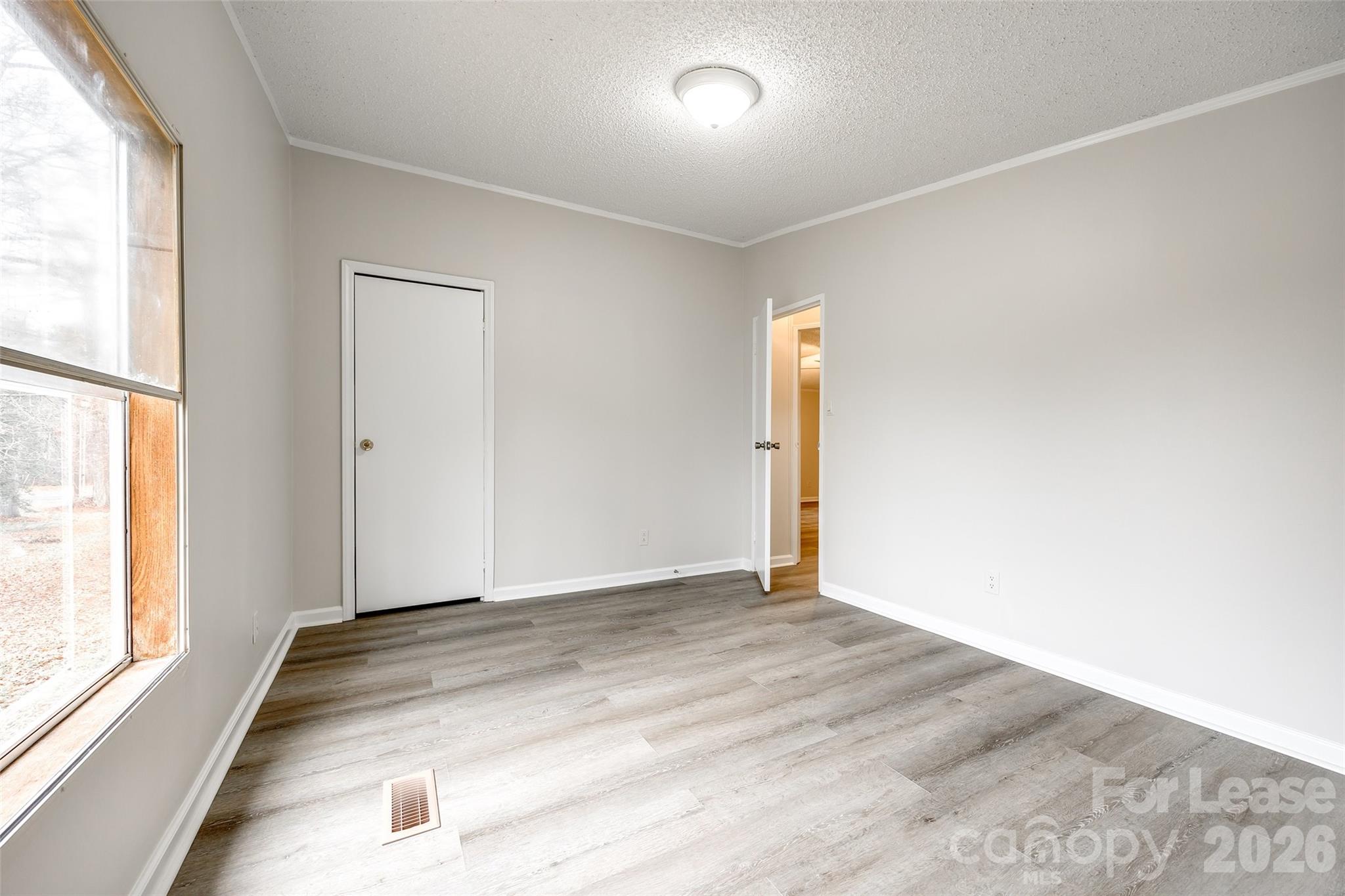 128 Summerglen Drive