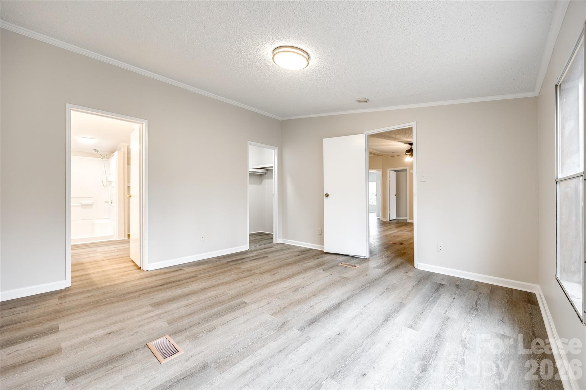128 Summerglen Drive