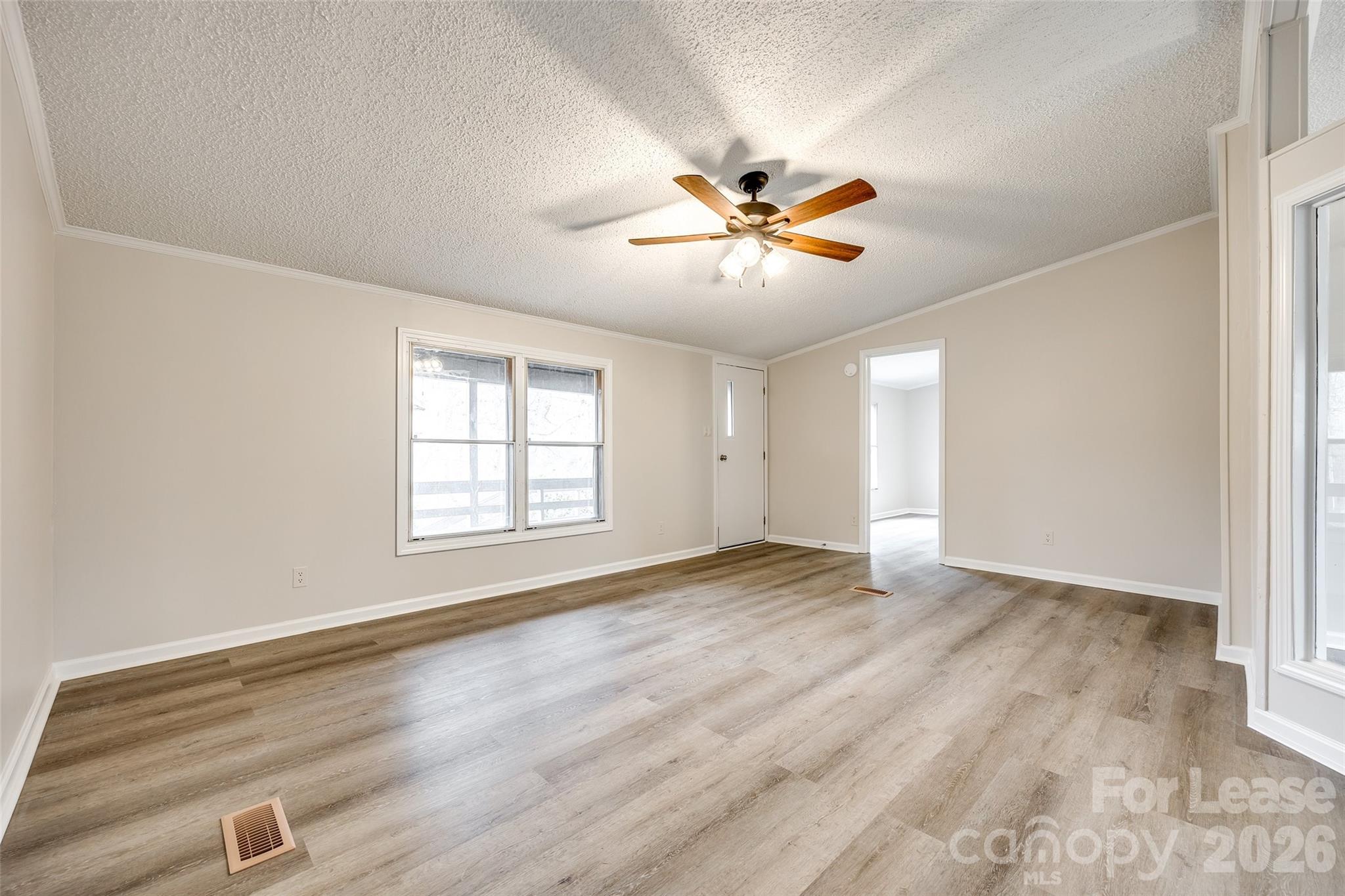 128 Summerglen Drive