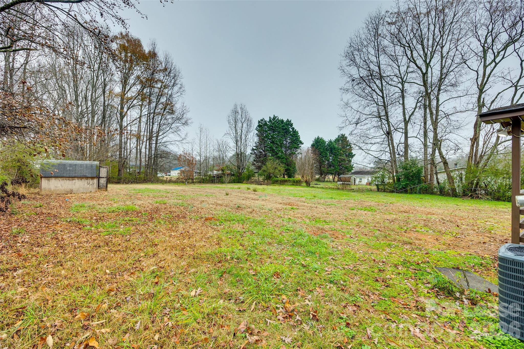 128 Summerglen Drive