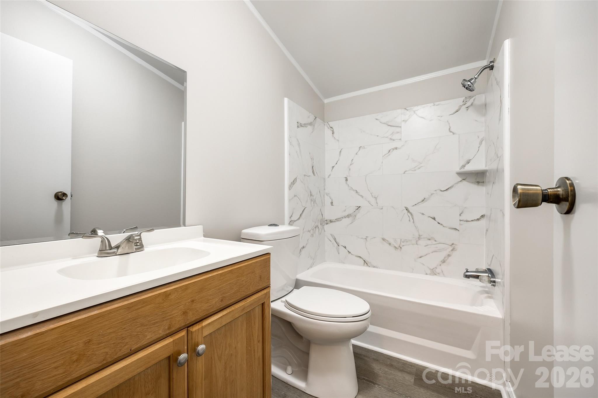 128 Summerglen Drive