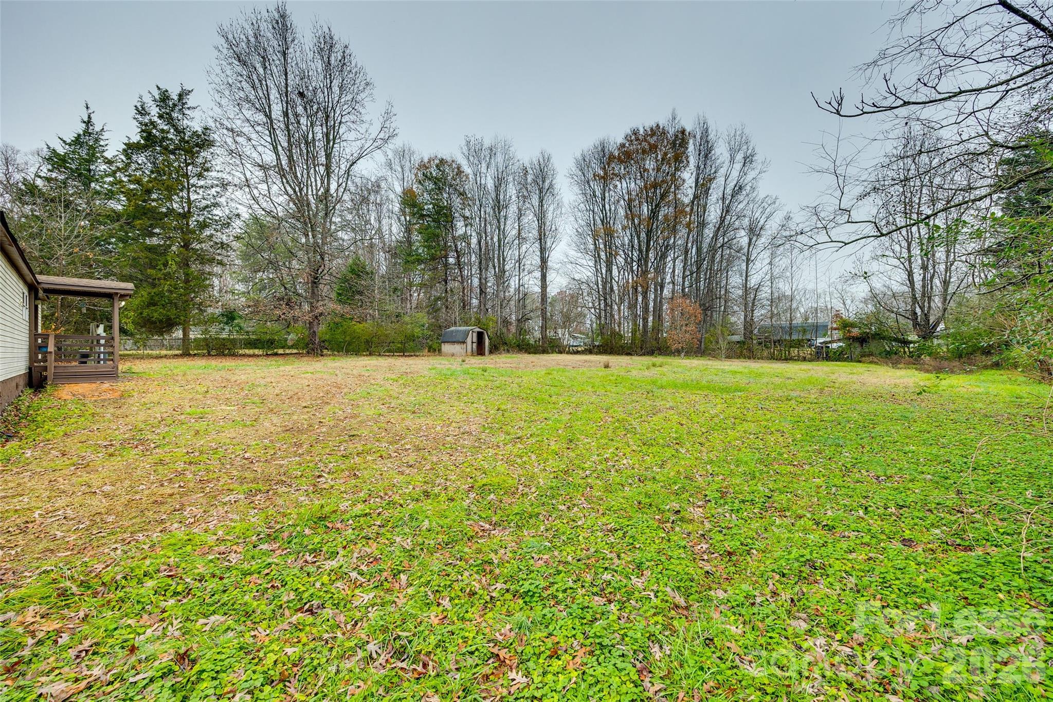 128 Summerglen Drive