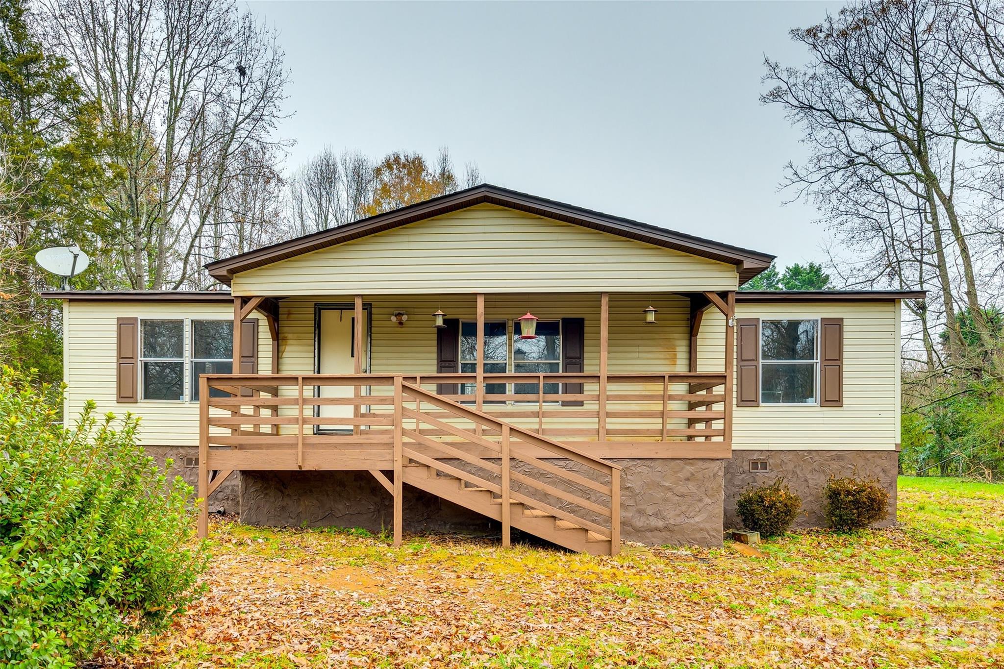 128 Summerglen Drive