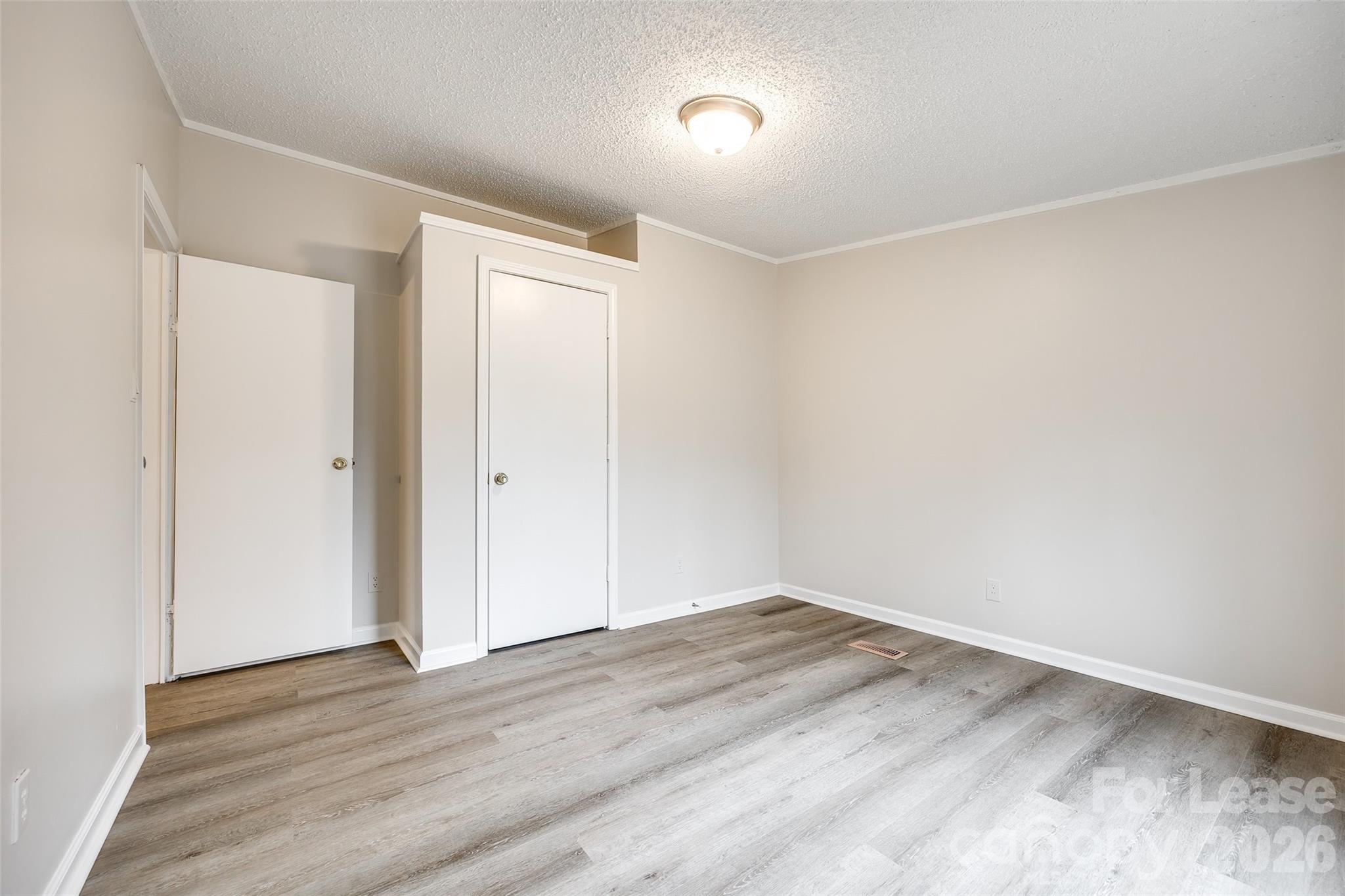 128 Summerglen Drive