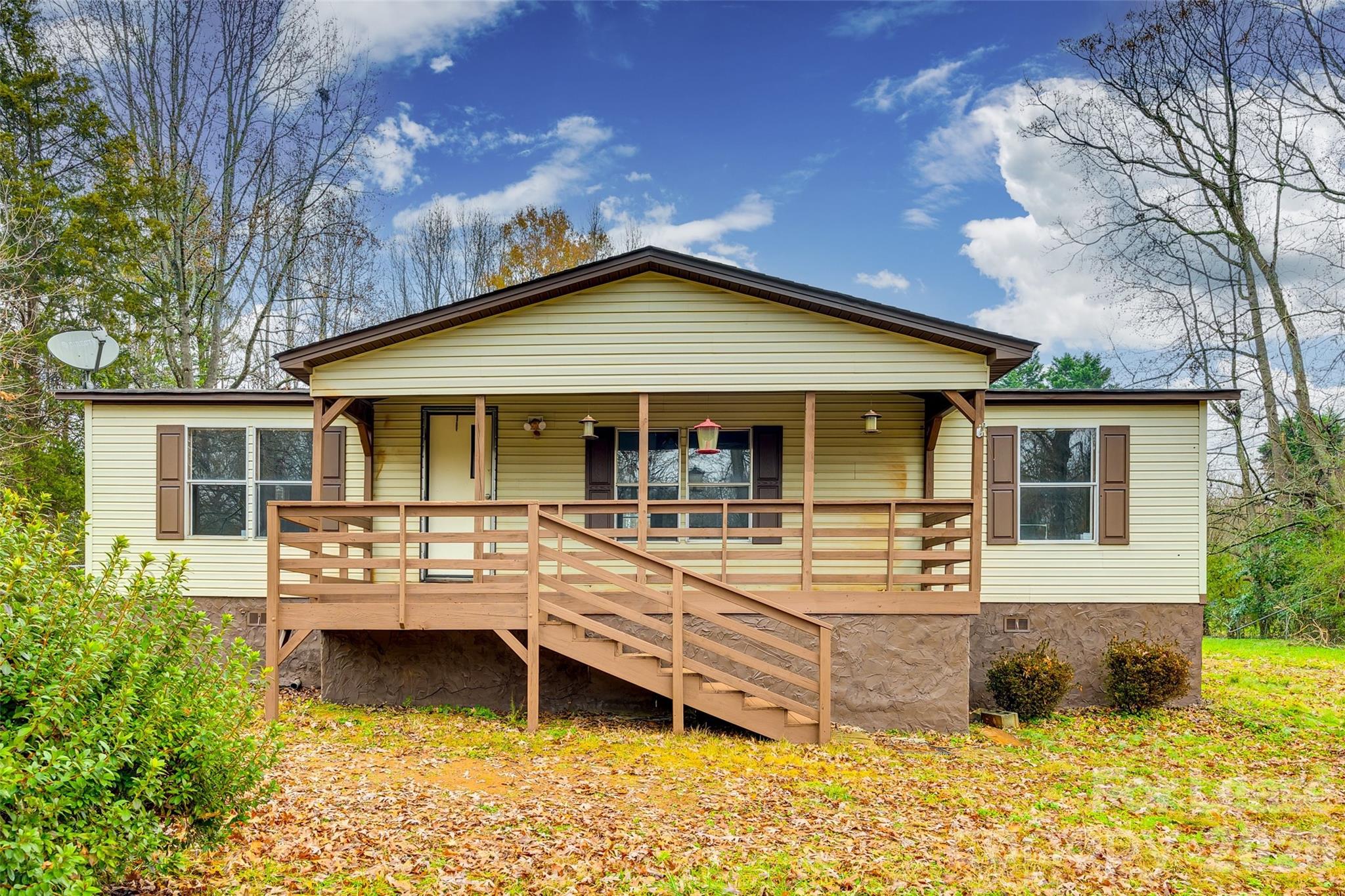 128 Summerglen Drive