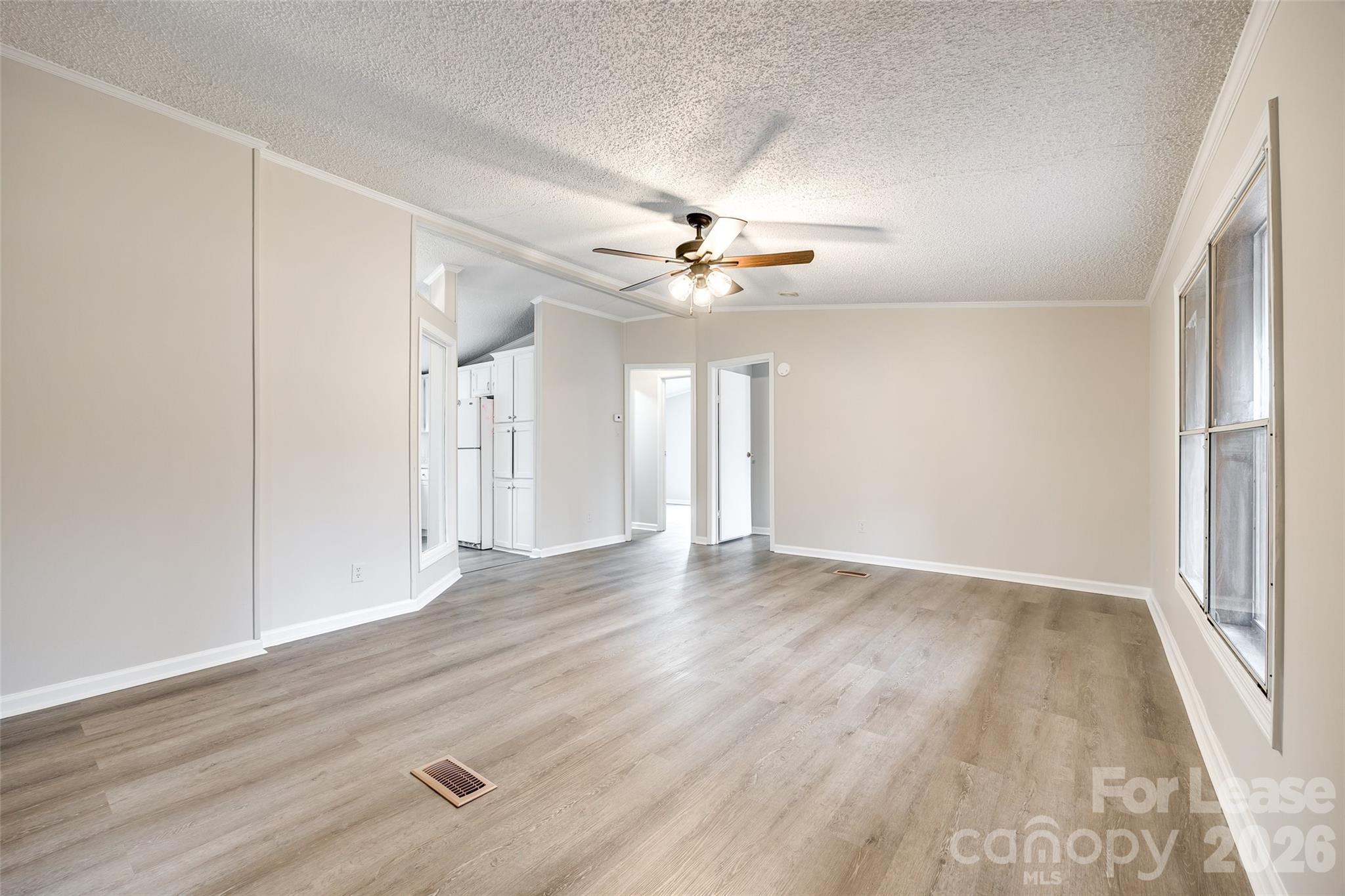128 Summerglen Drive