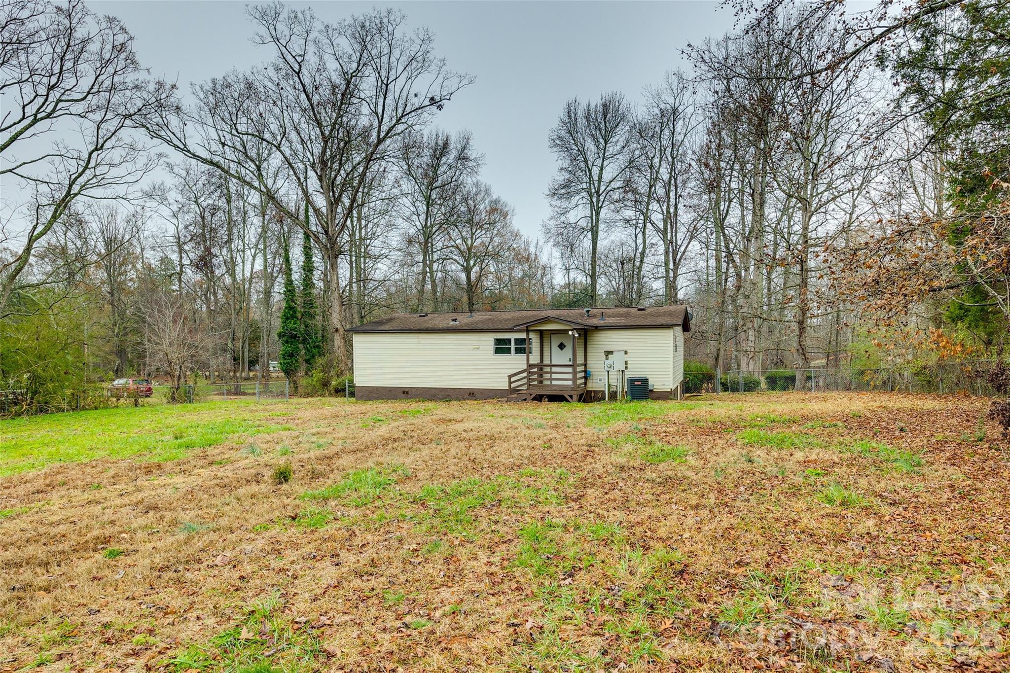 128 Summerglen Drive