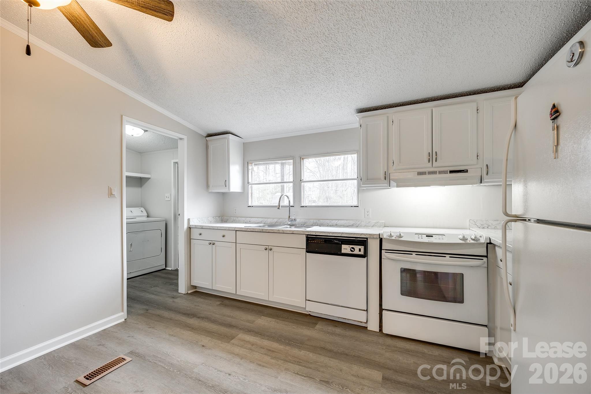 128 Summerglen Drive
