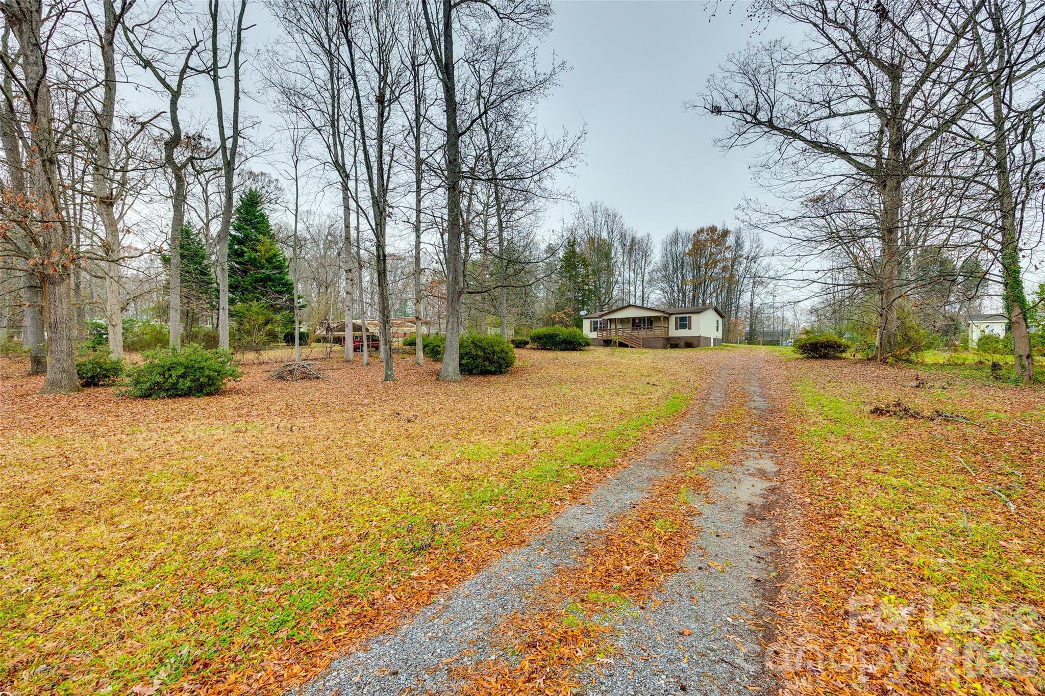 128 Summerglen Drive