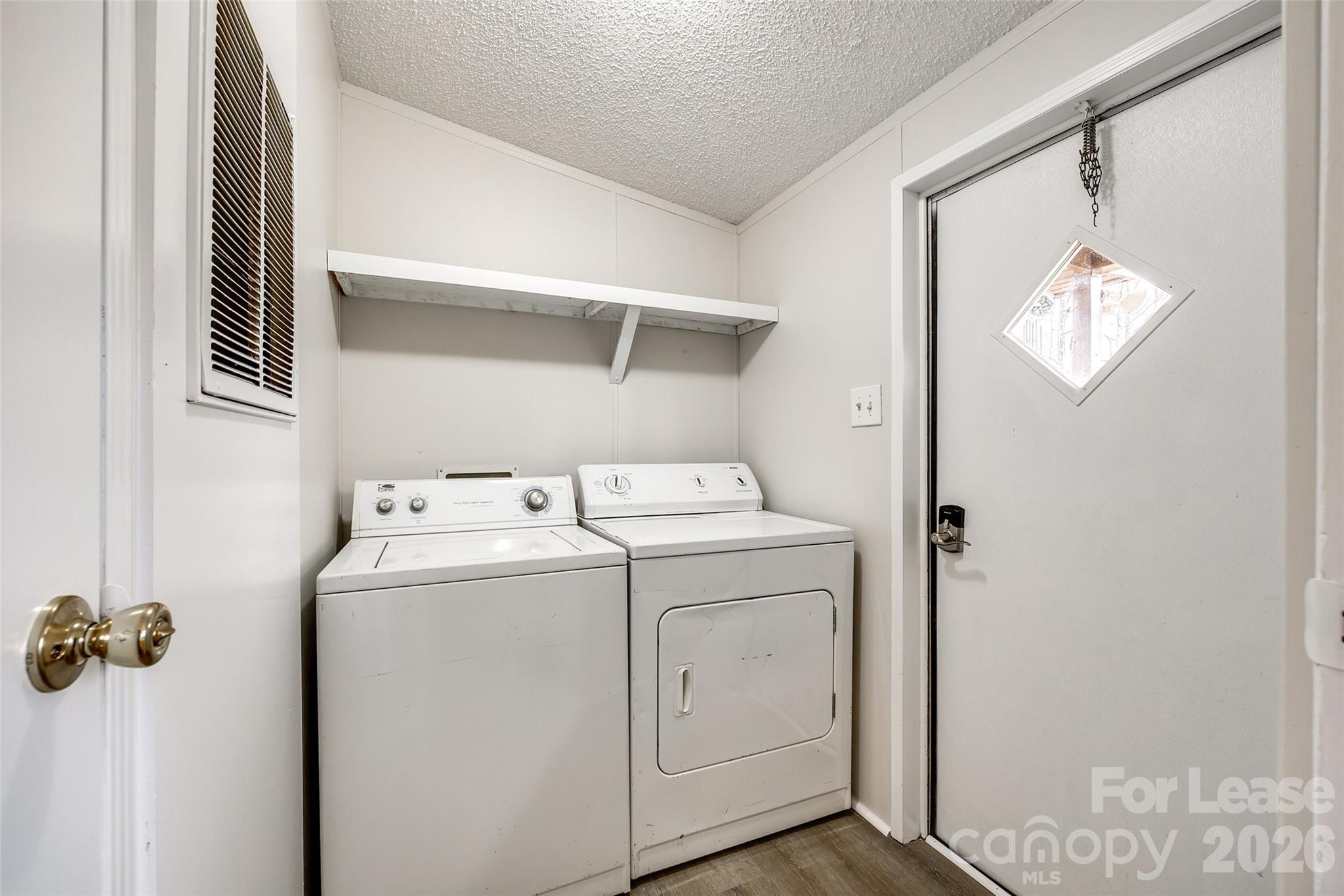 128 Summerglen Drive
