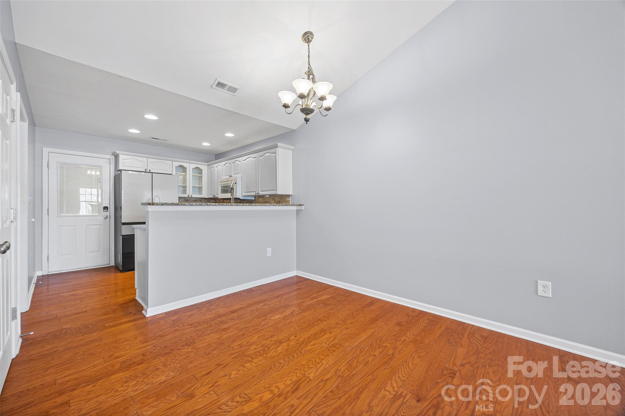 2052 Shady Pond Drive