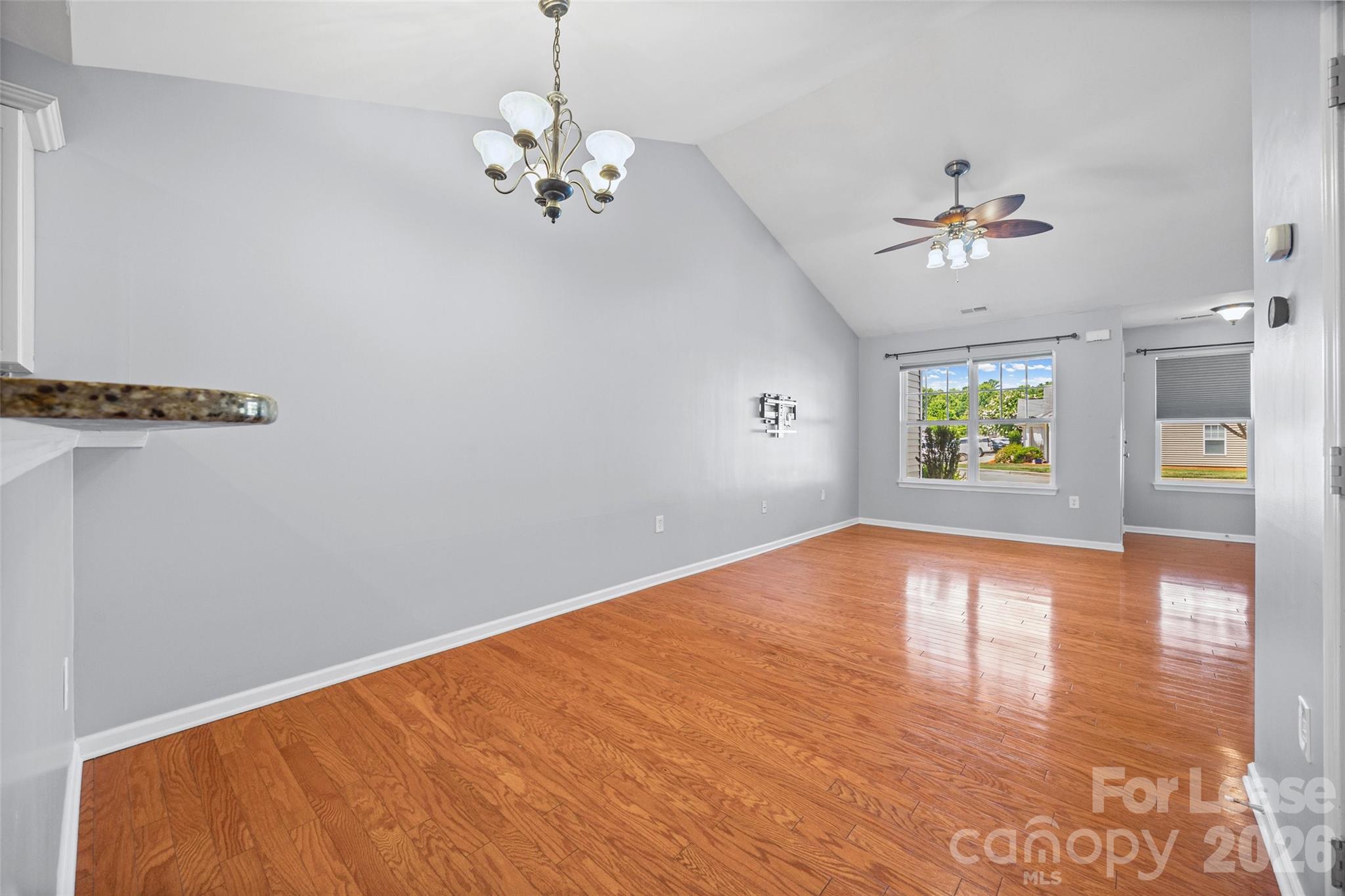 2052 Shady Pond Drive
