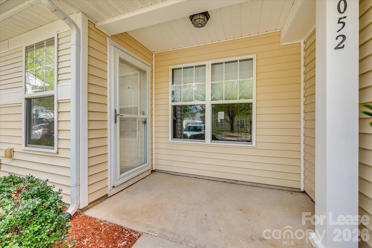 2052 Shady Pond Drive