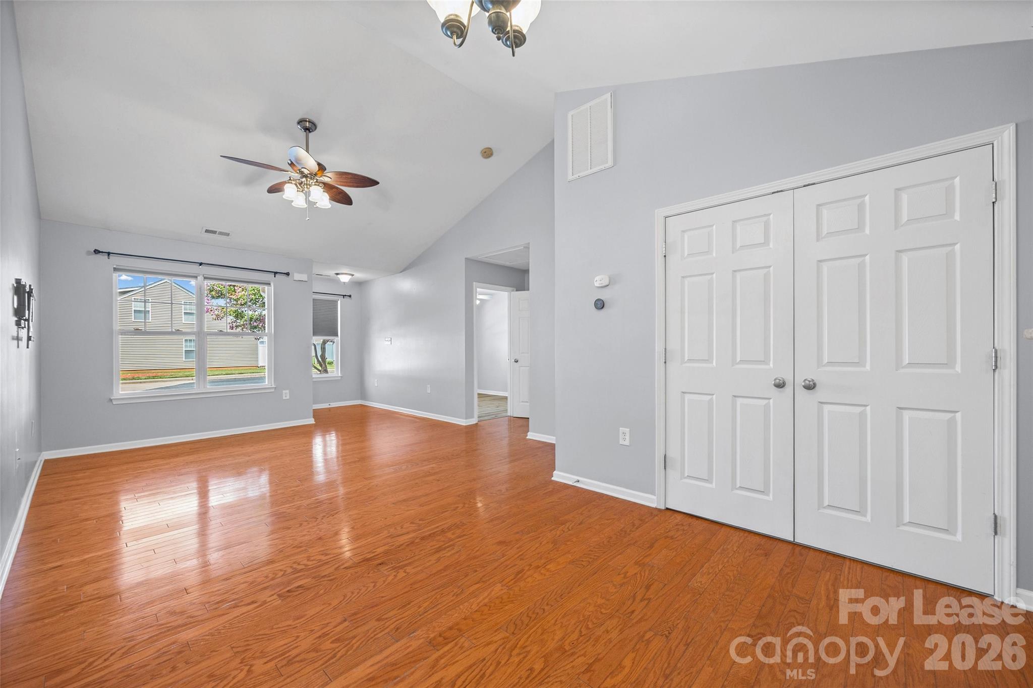 2052 Shady Pond Drive