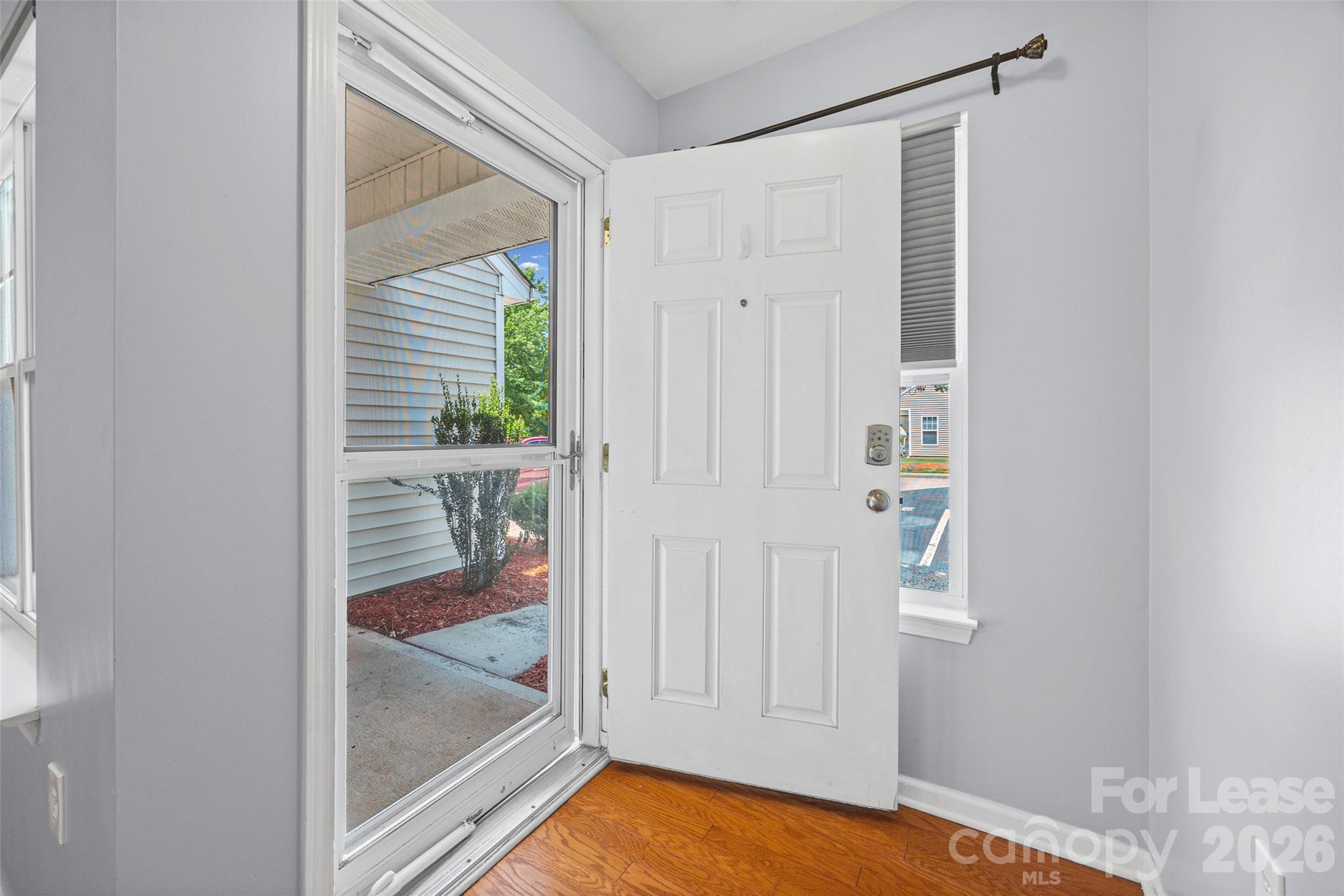 2052 Shady Pond Drive