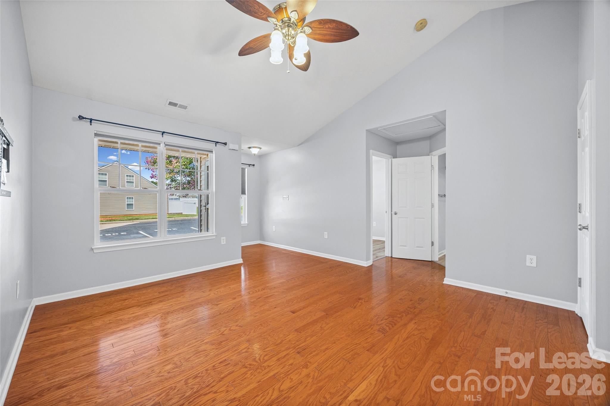 2052 Shady Pond Drive