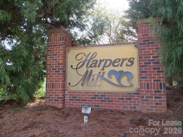 2052 Shady Pond Drive