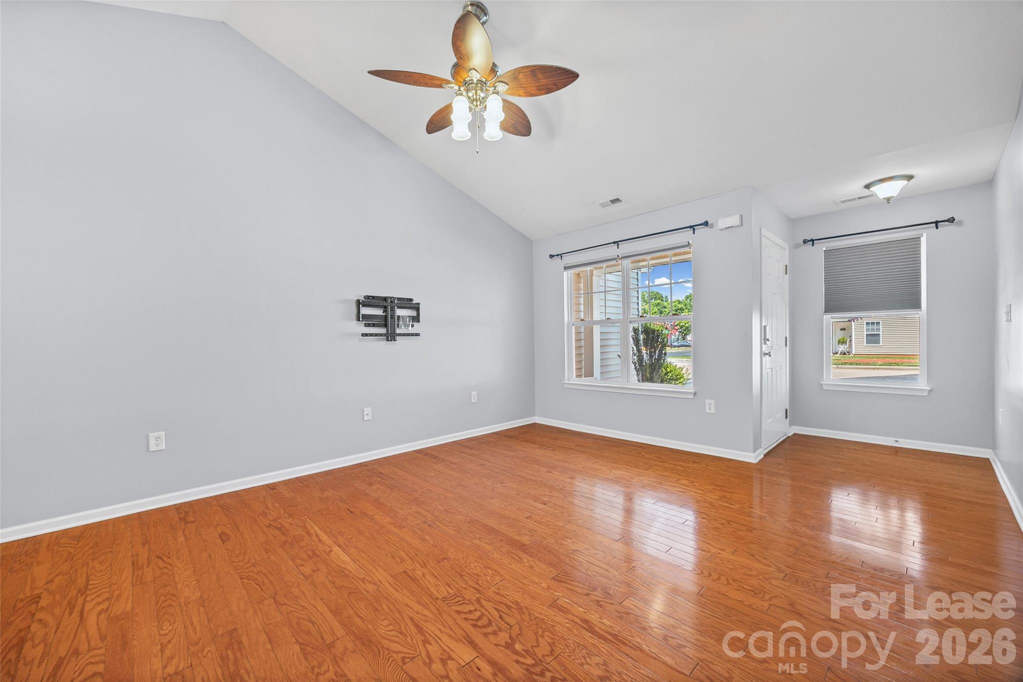 2052 Shady Pond Drive