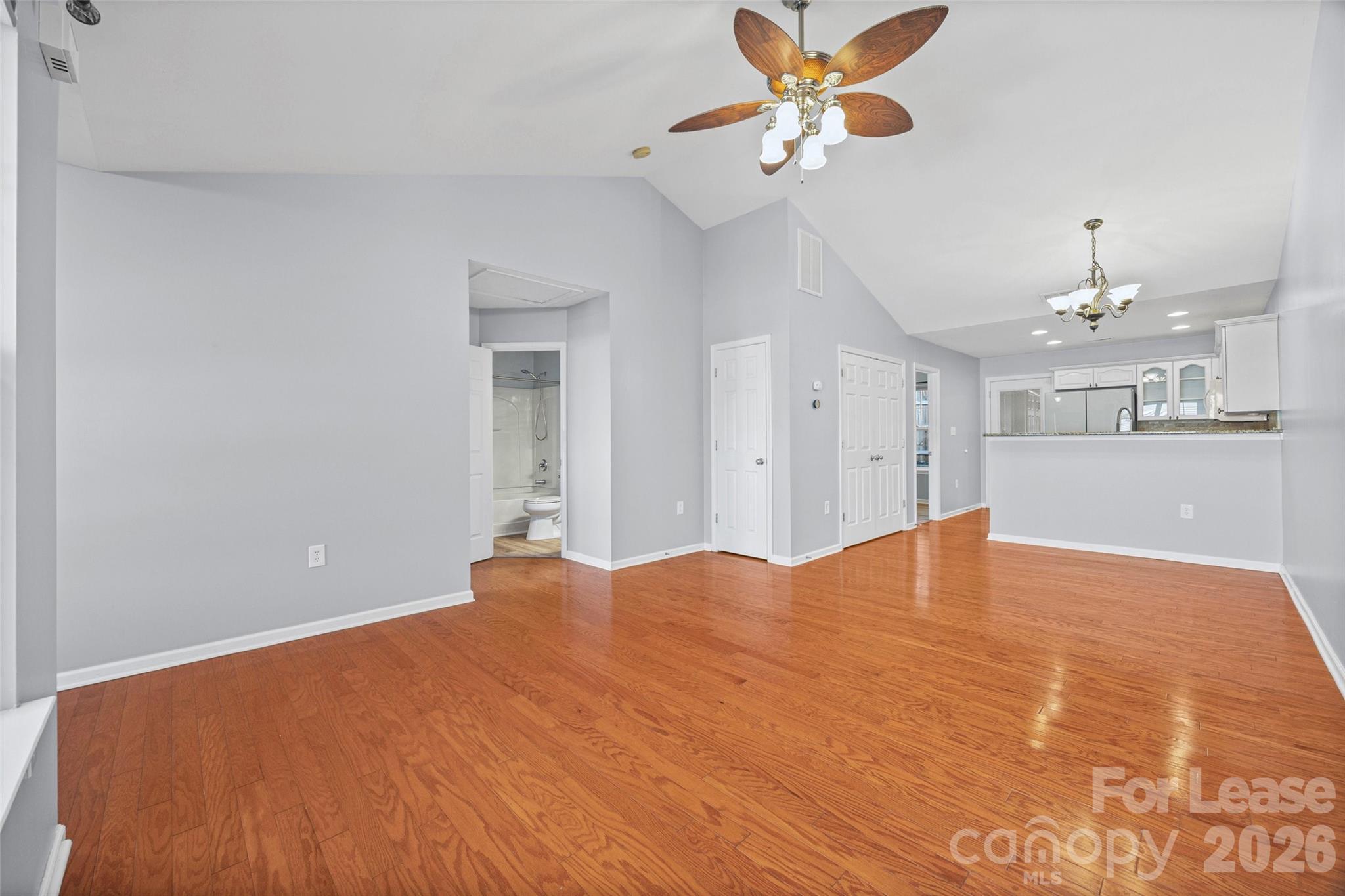 2052 Shady Pond Drive