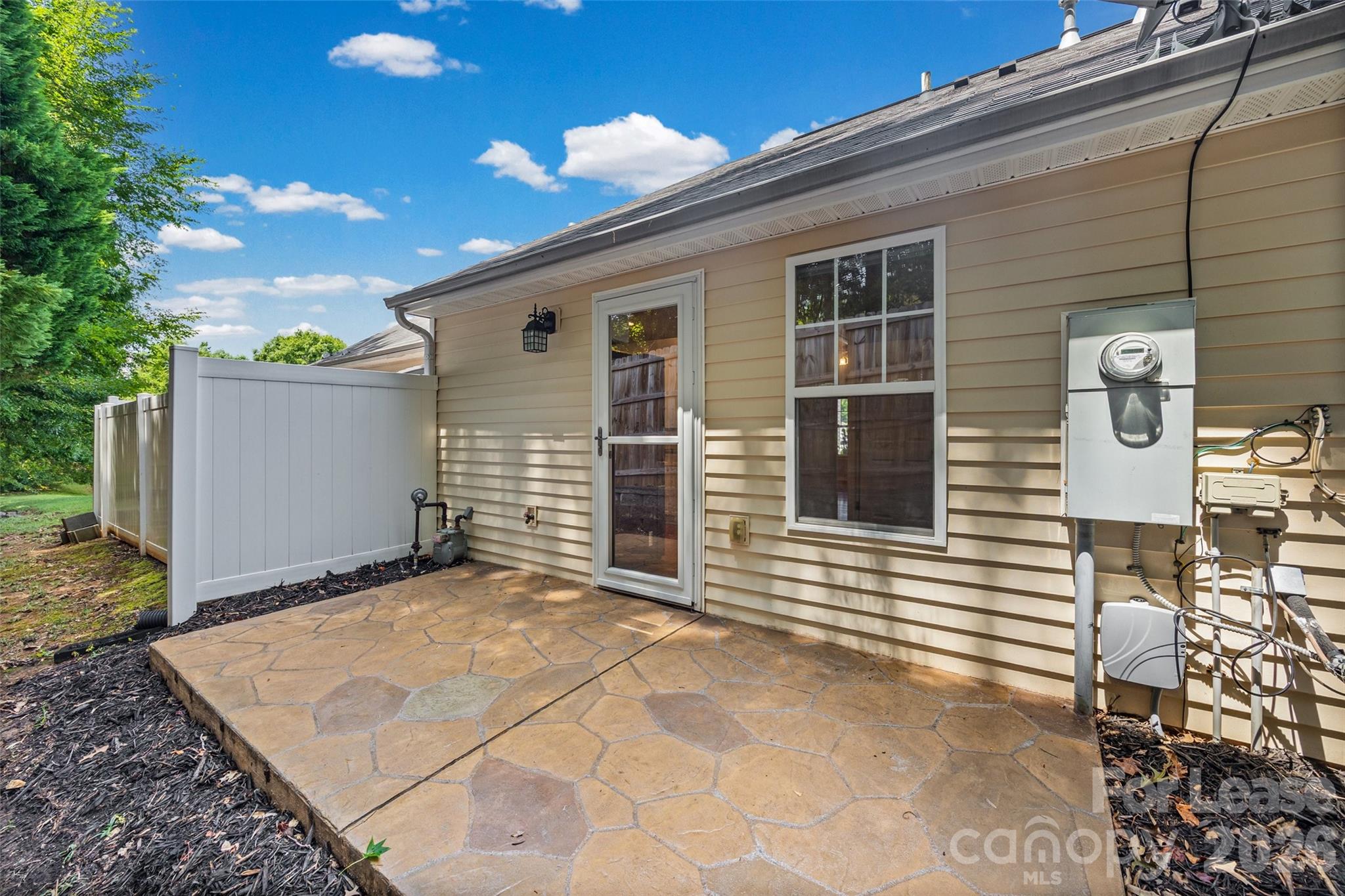 2052 Shady Pond Drive