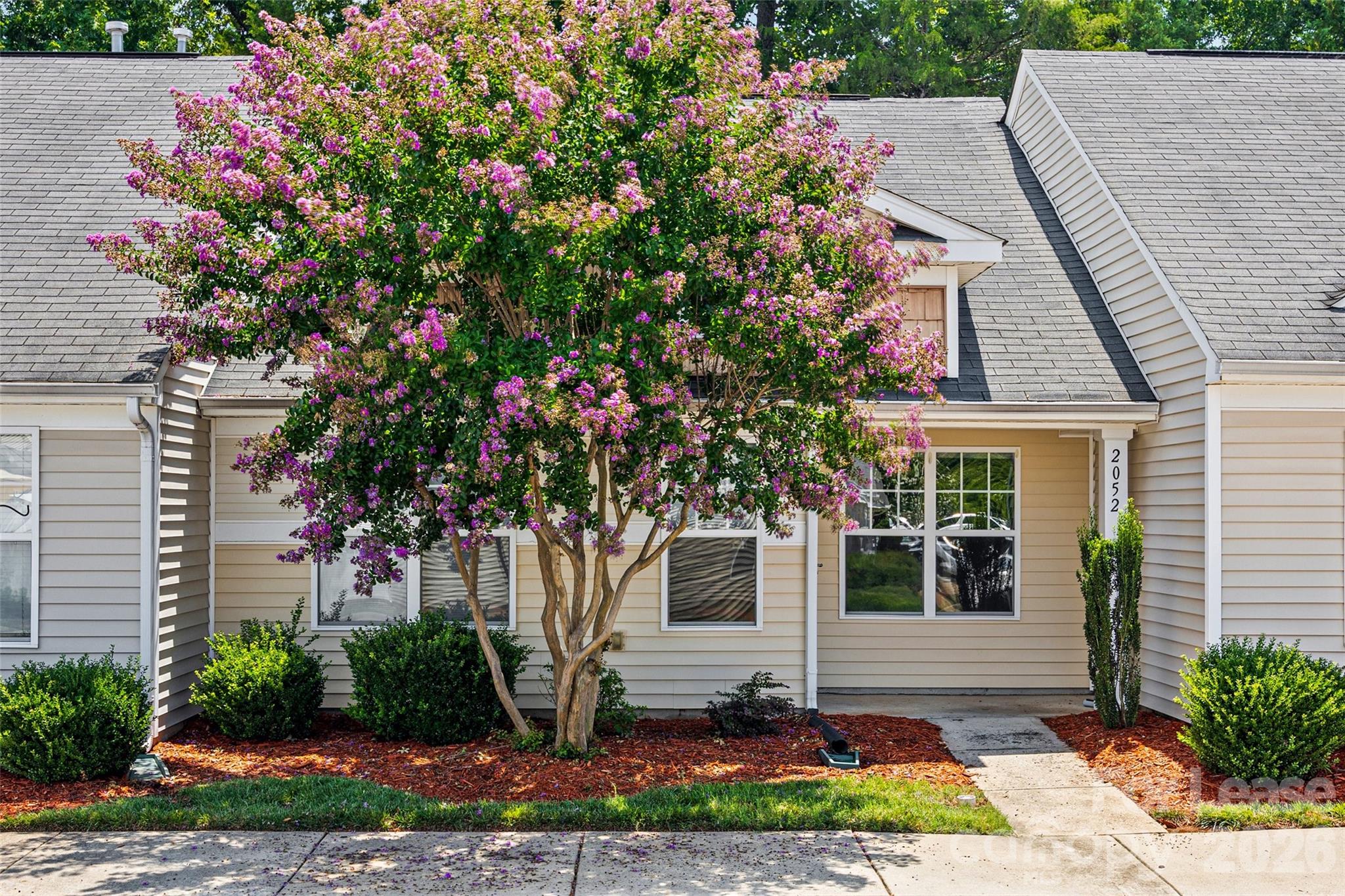 2052 Shady Pond Drive