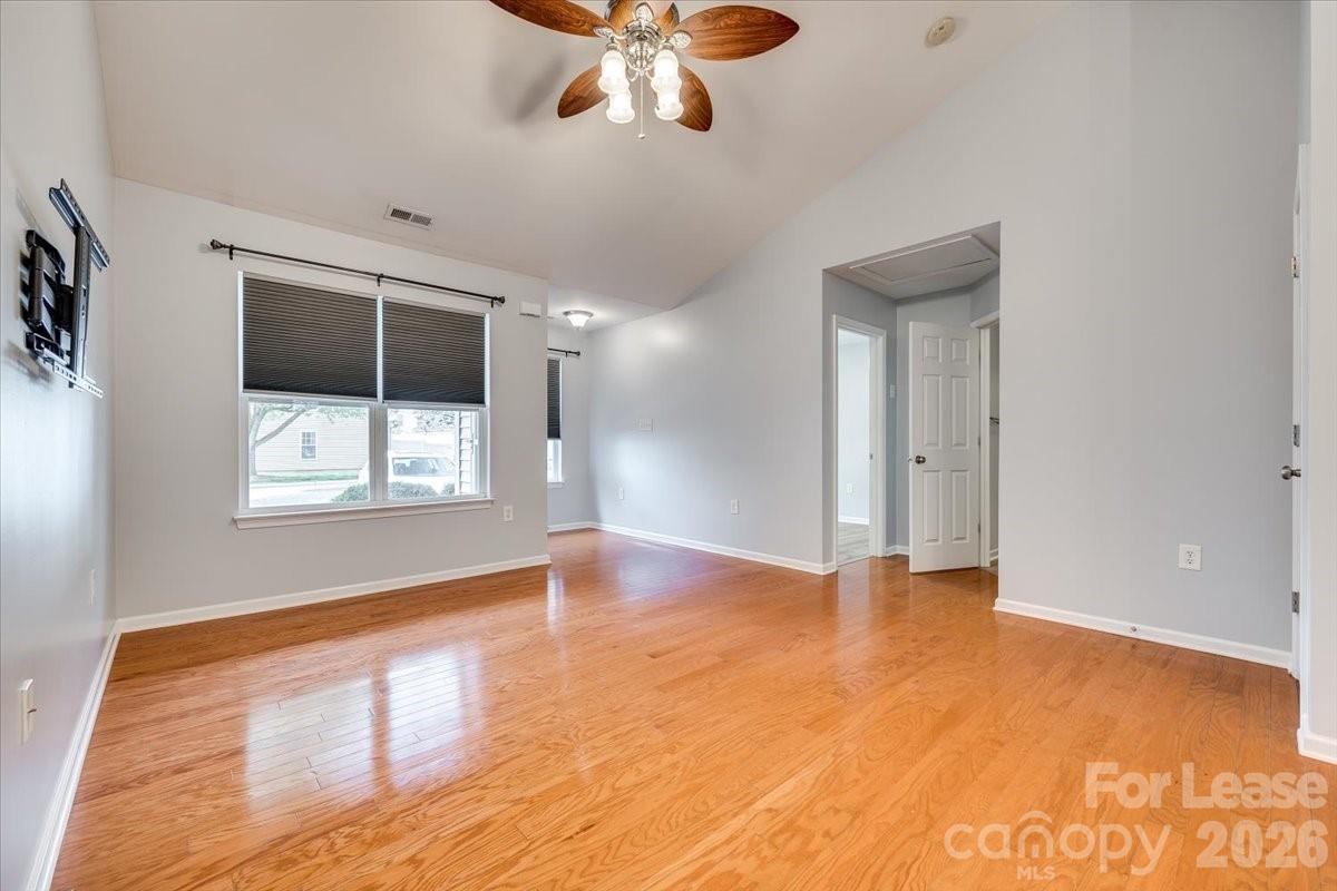 2052 Shady Pond Drive