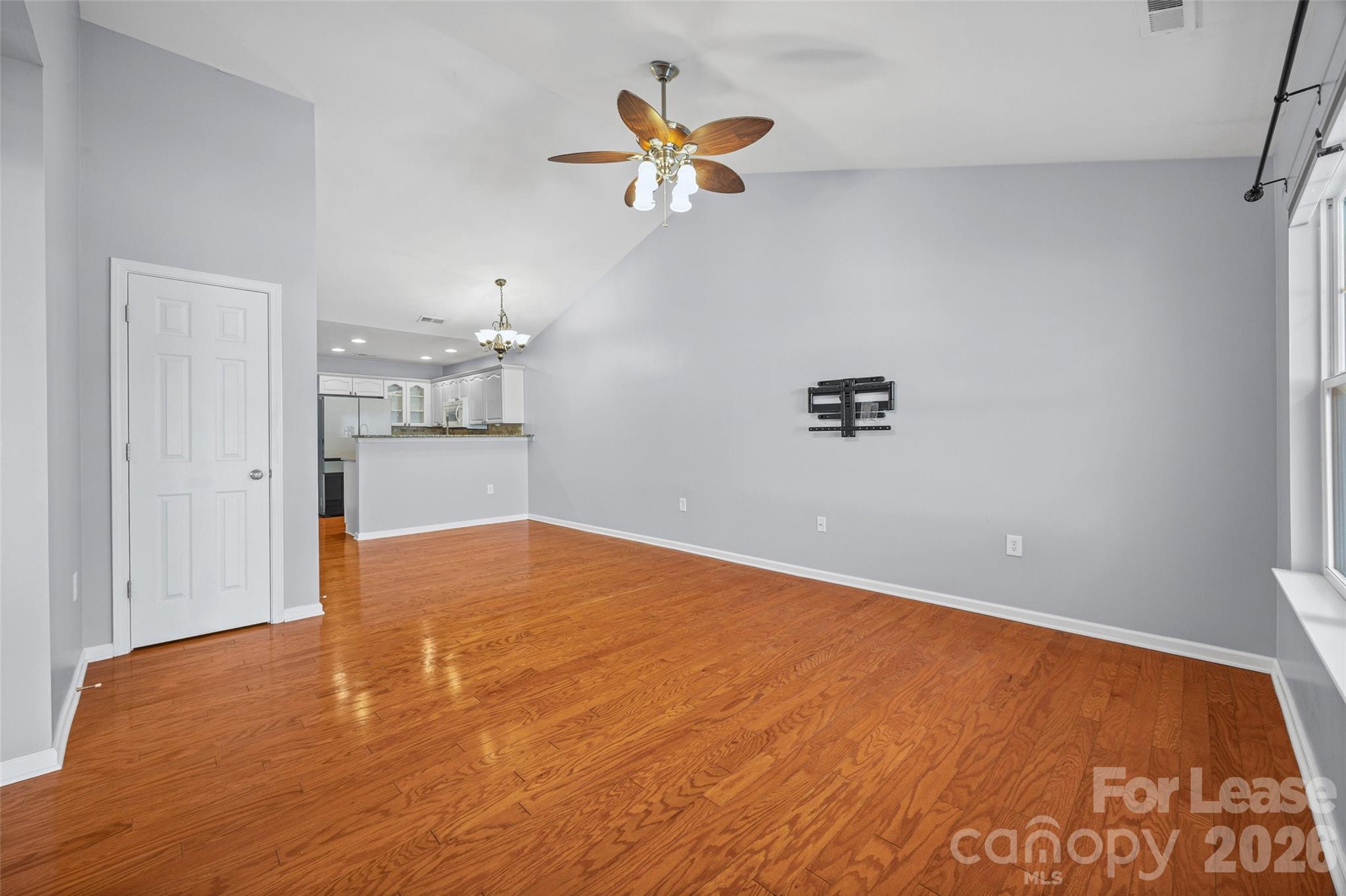 2052 Shady Pond Drive