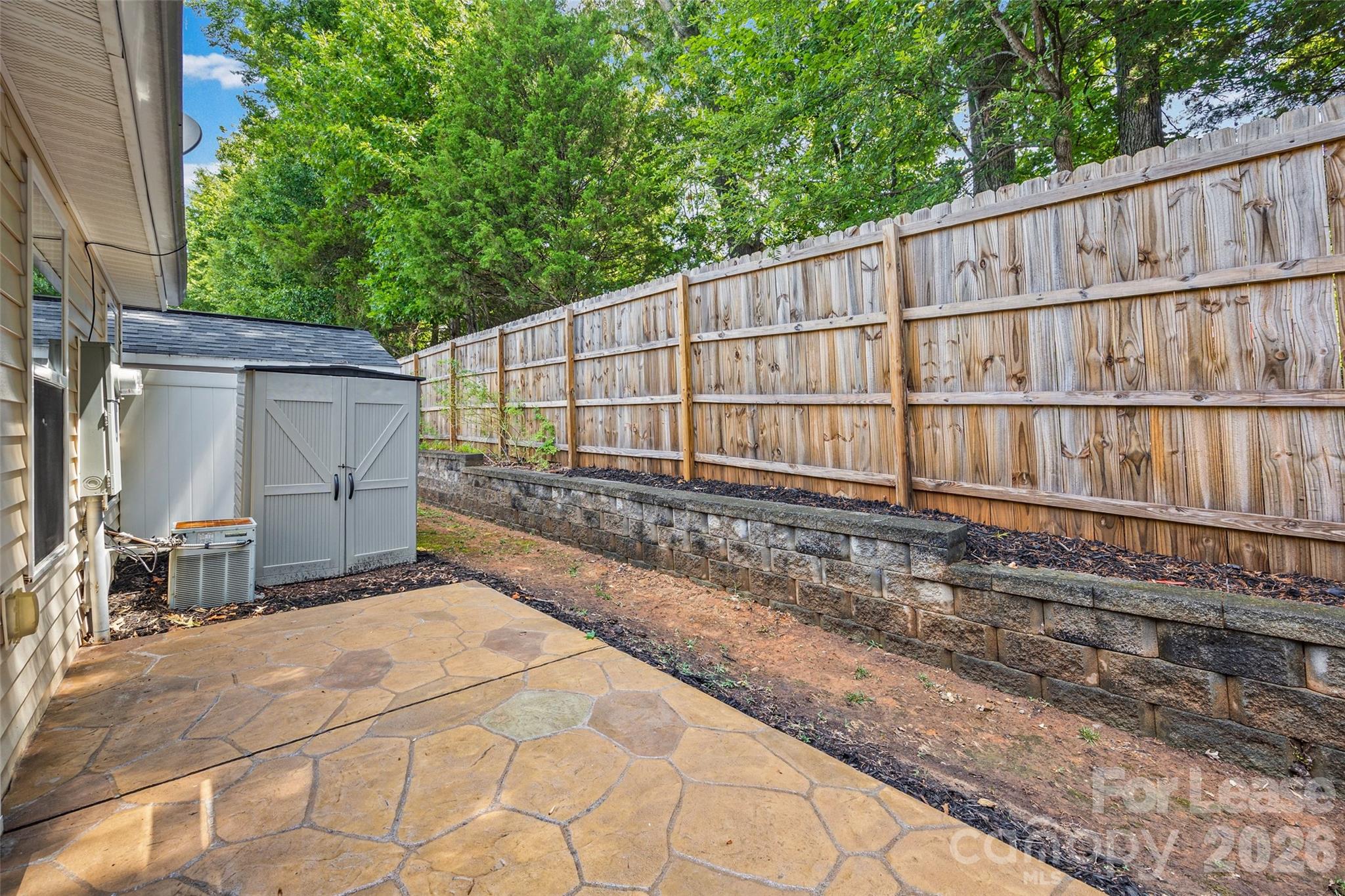 2052 Shady Pond Drive