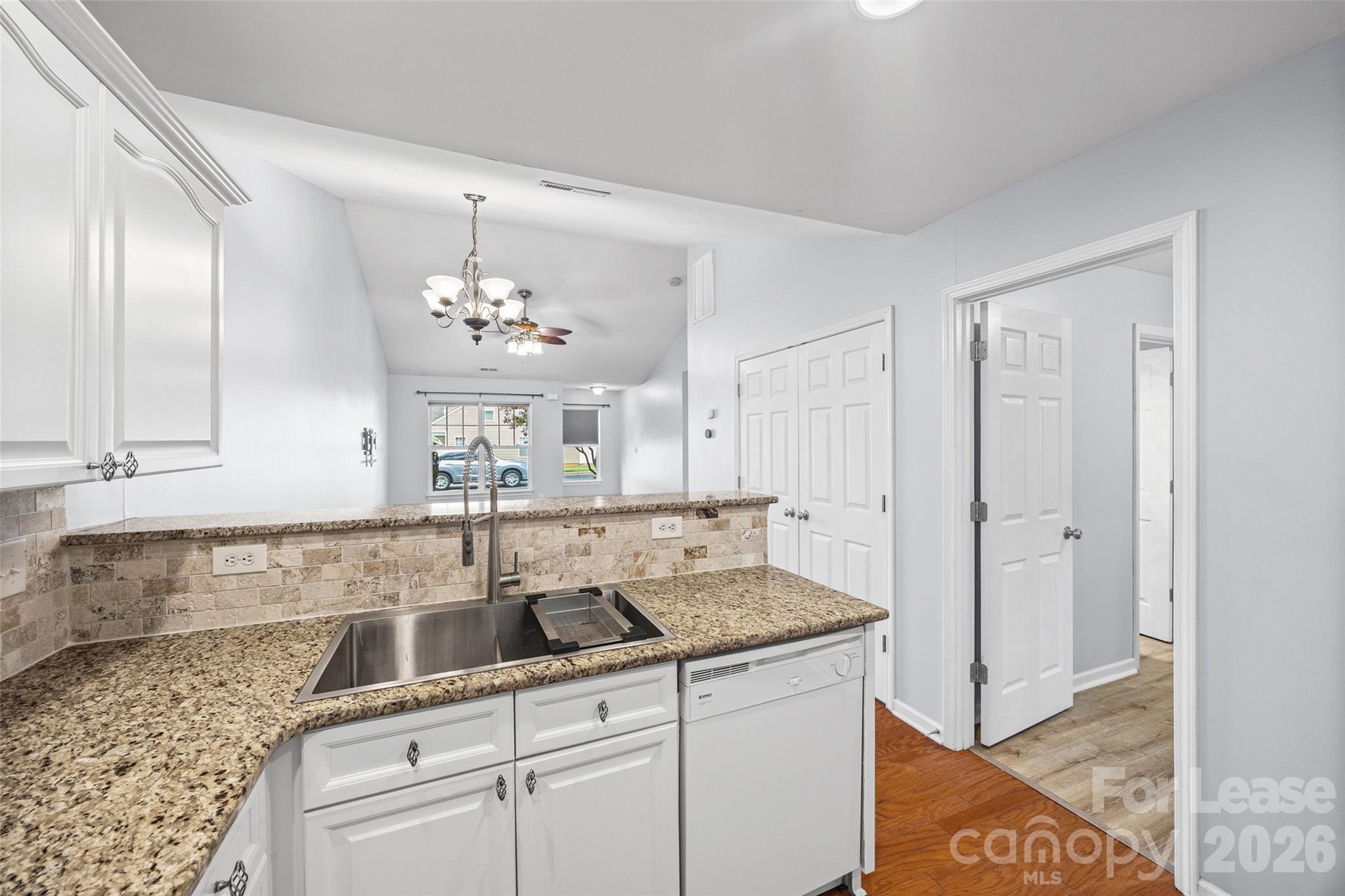 2052 Shady Pond Drive