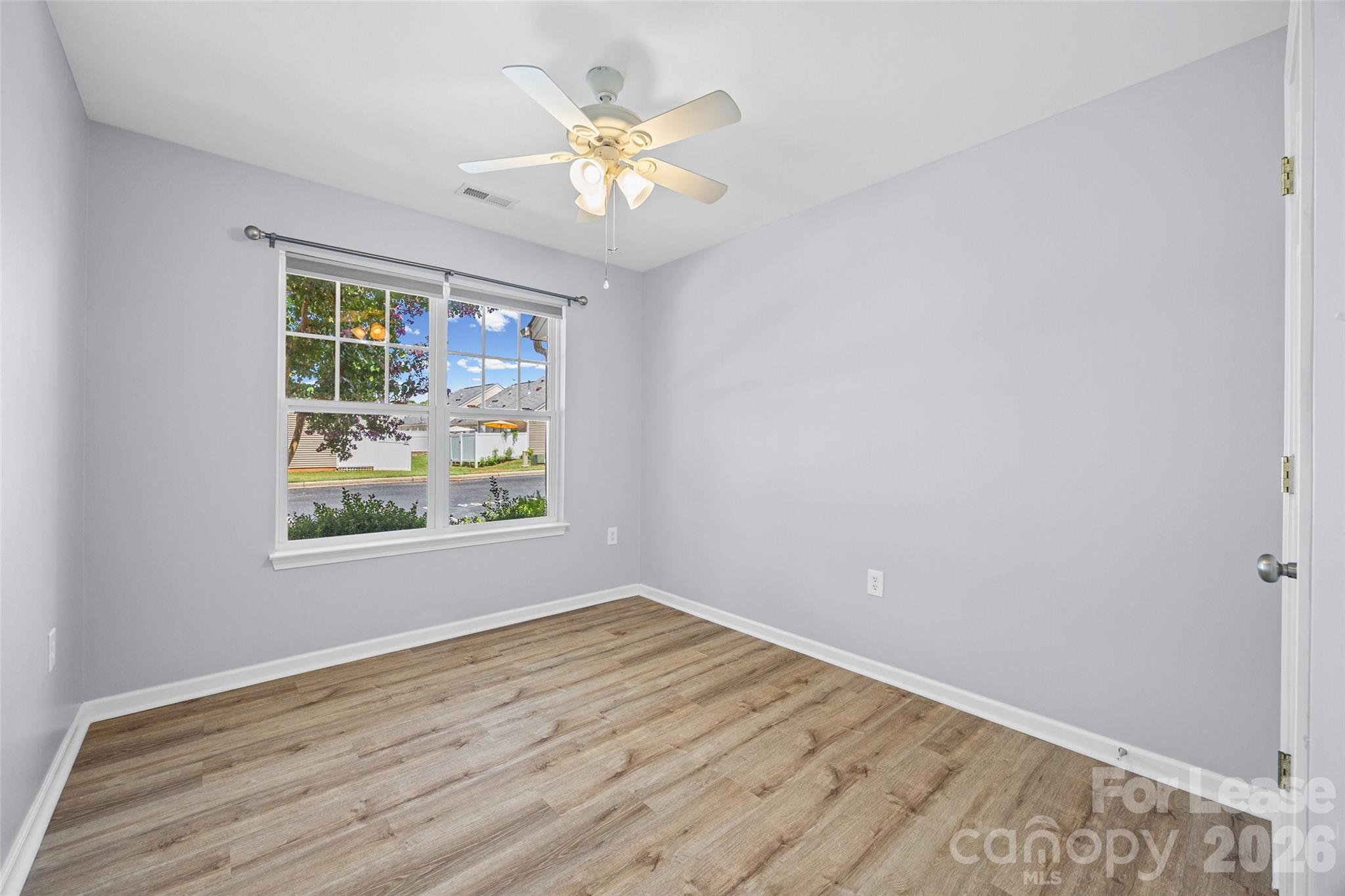 2052 Shady Pond Drive