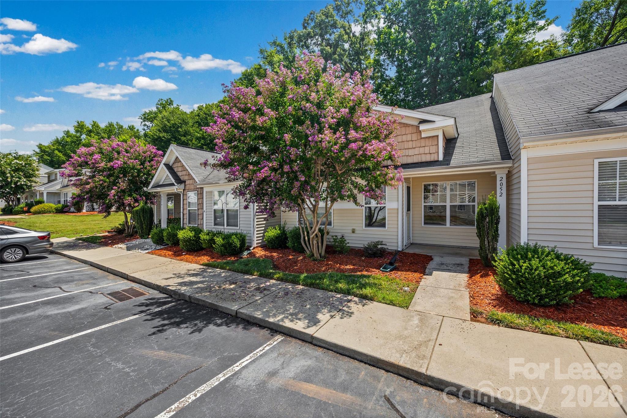 2052 Shady Pond Drive