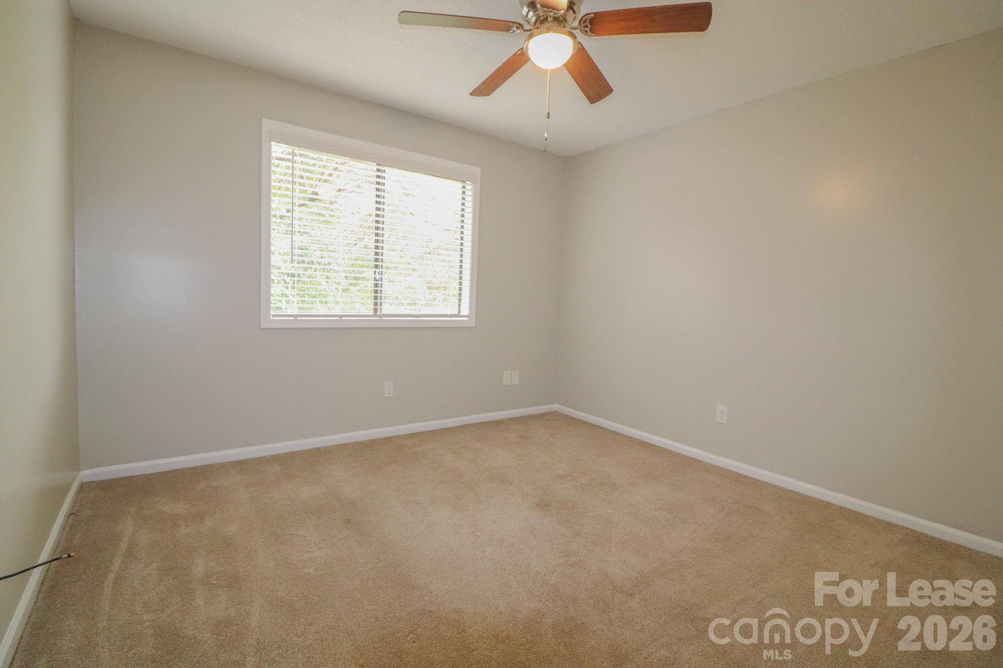 1645 Cedarview Court