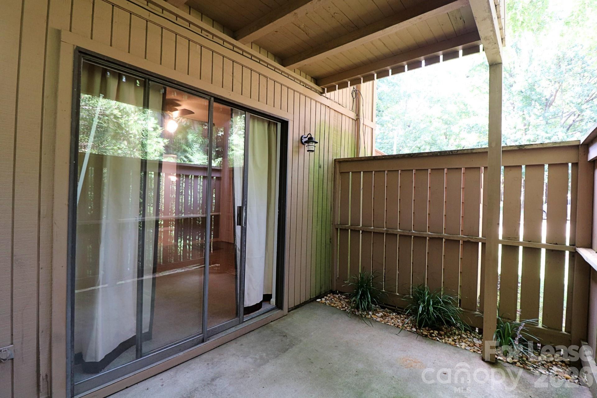 1645 Cedarview Court