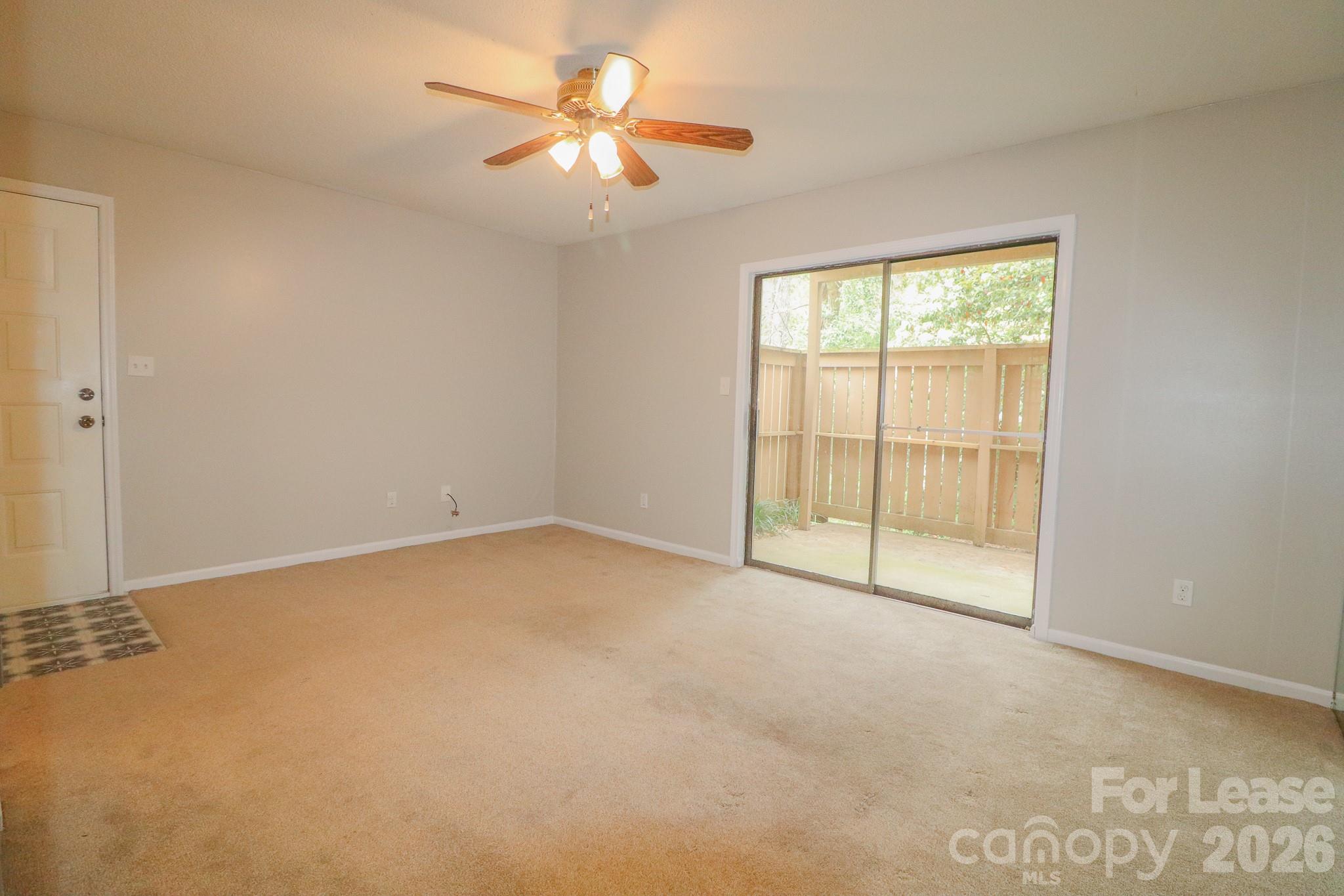 1645 Cedarview Court