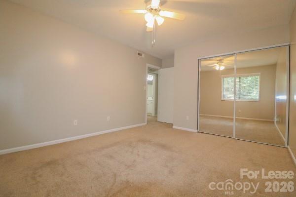 1645 Cedarview Court