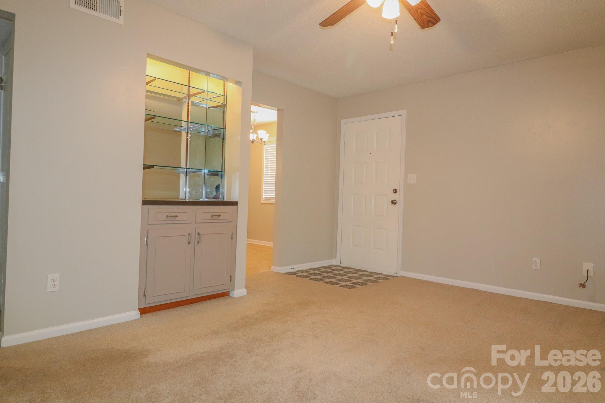 1645 Cedarview Court