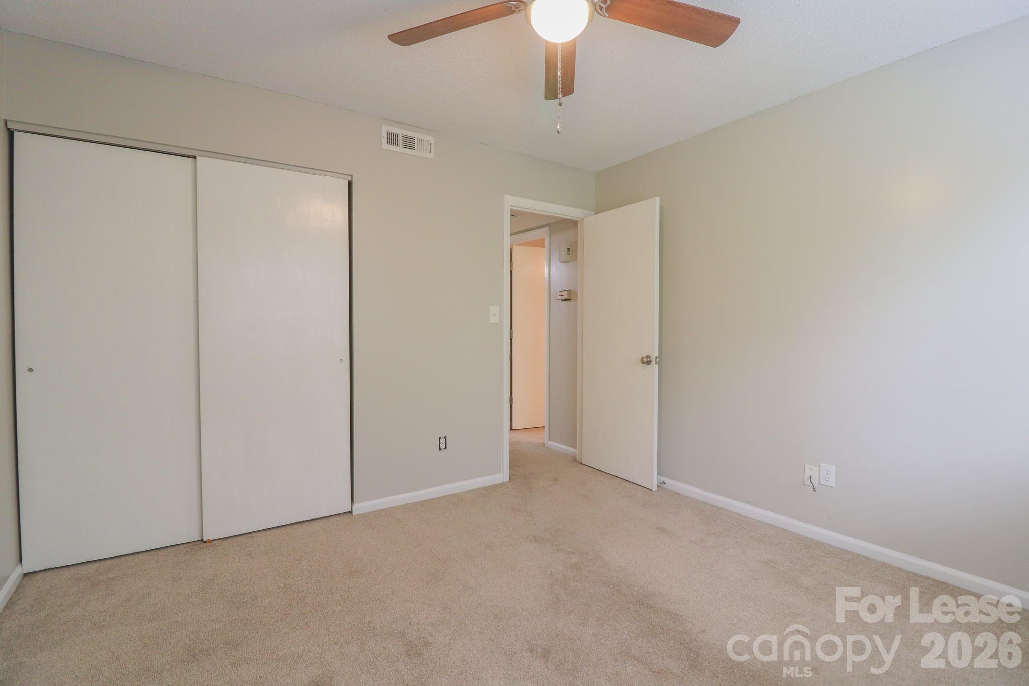 1645 Cedarview Court