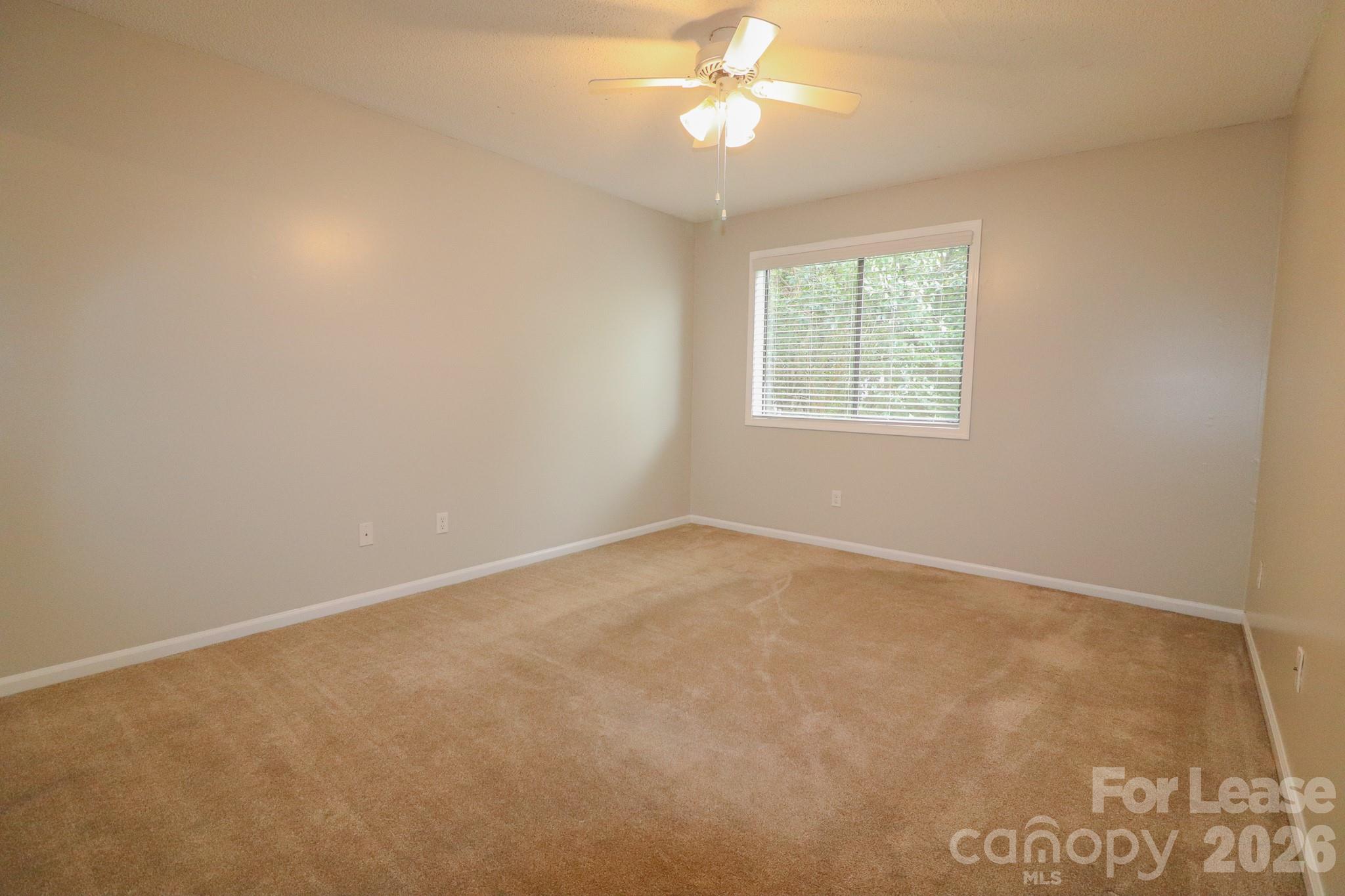 1645 Cedarview Court