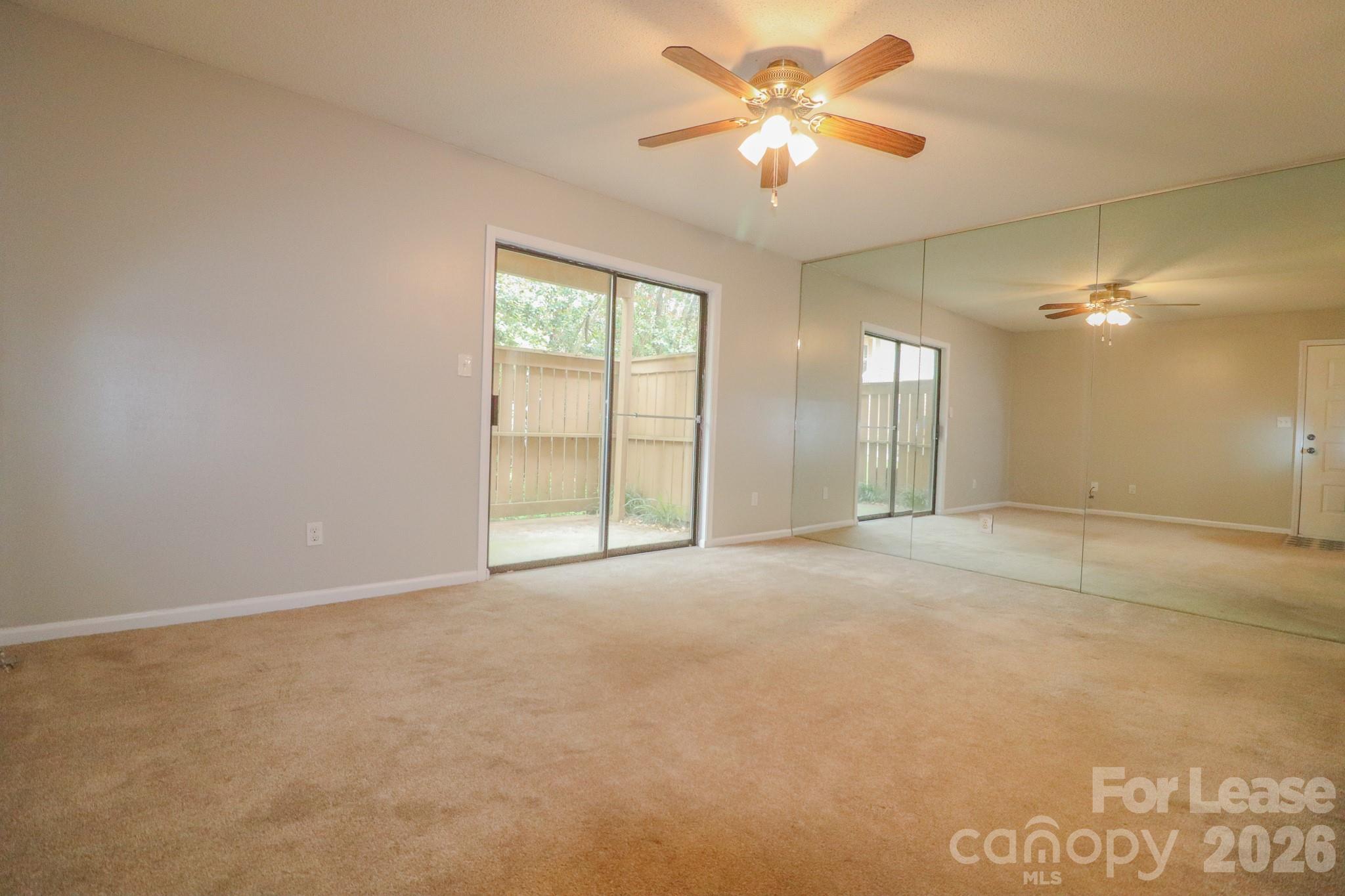 1645 Cedarview Court