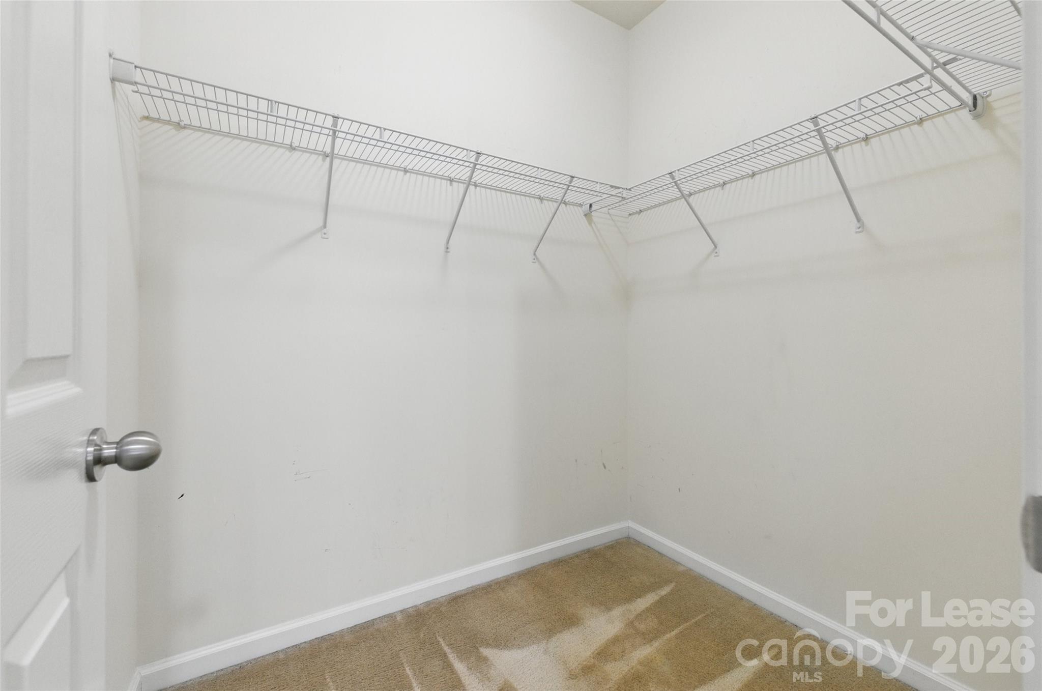 4226 Lotts Place