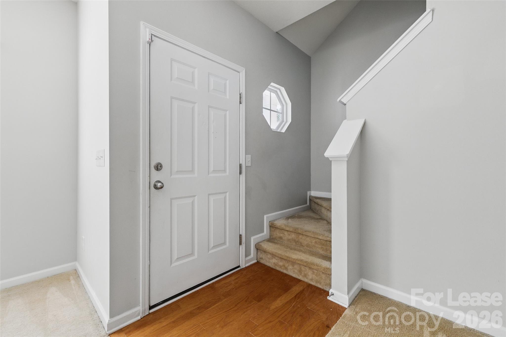 4226 Lotts Place