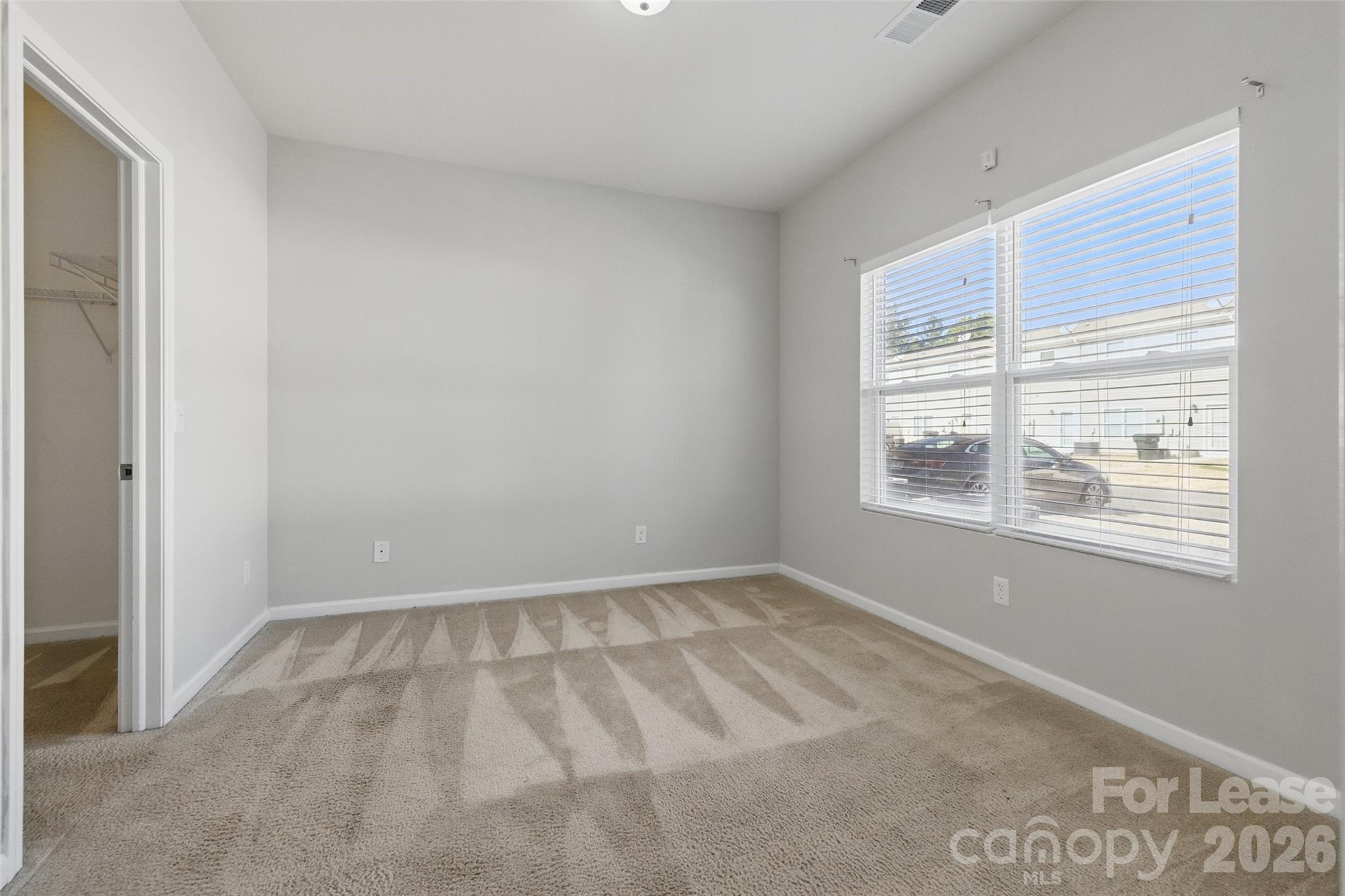 4226 Lotts Place