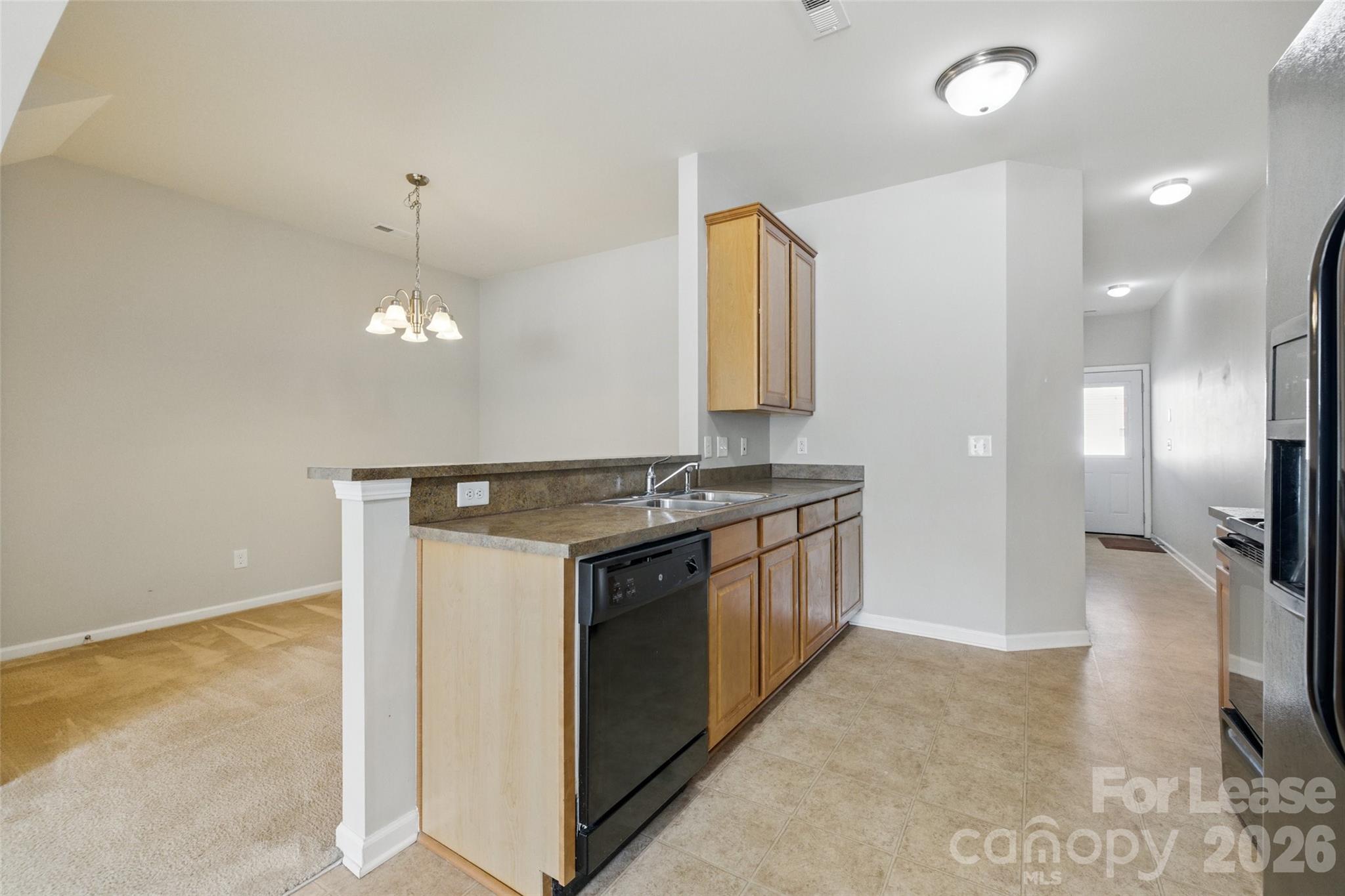 4226 Lotts Place