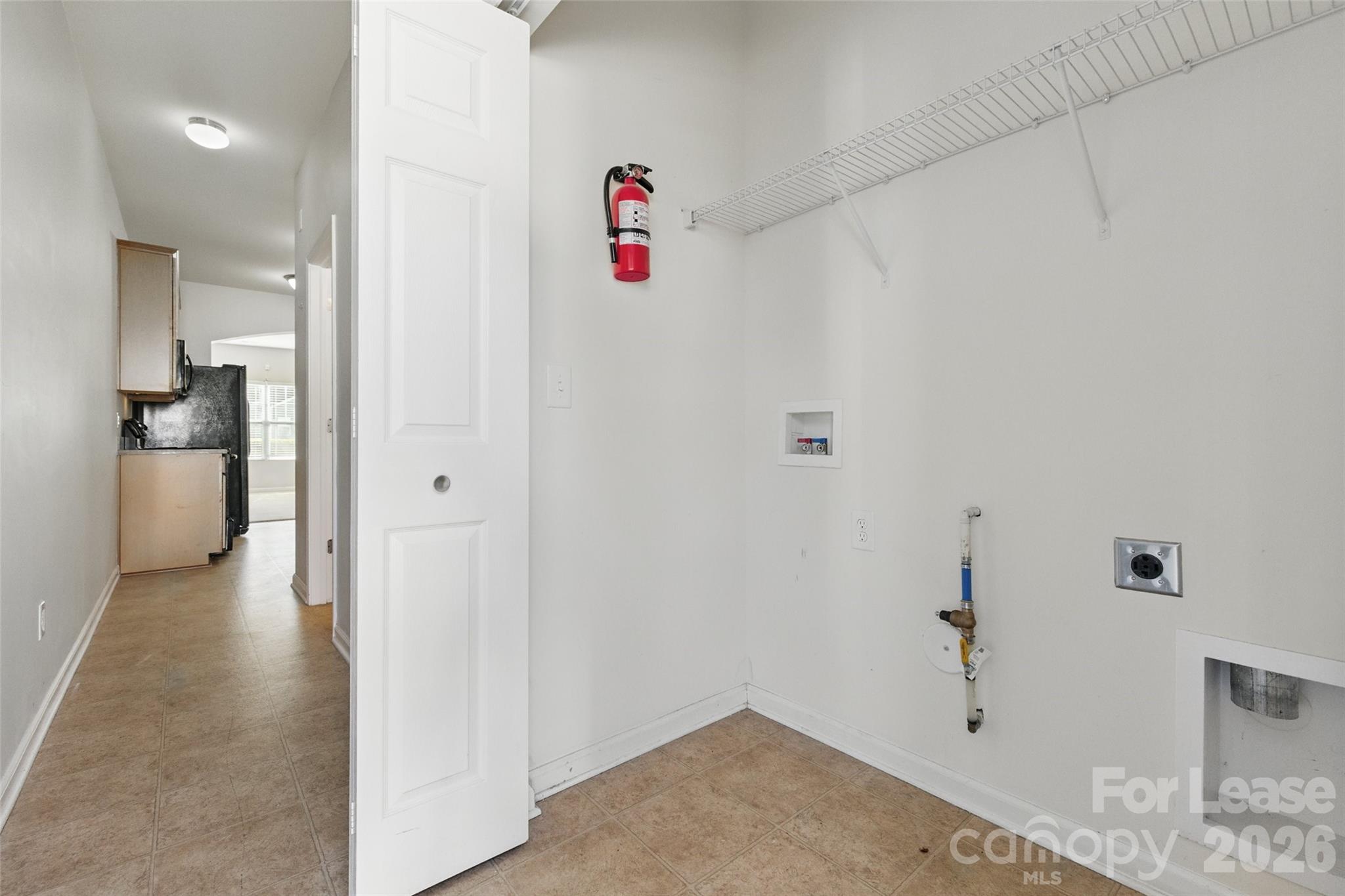 4226 Lotts Place