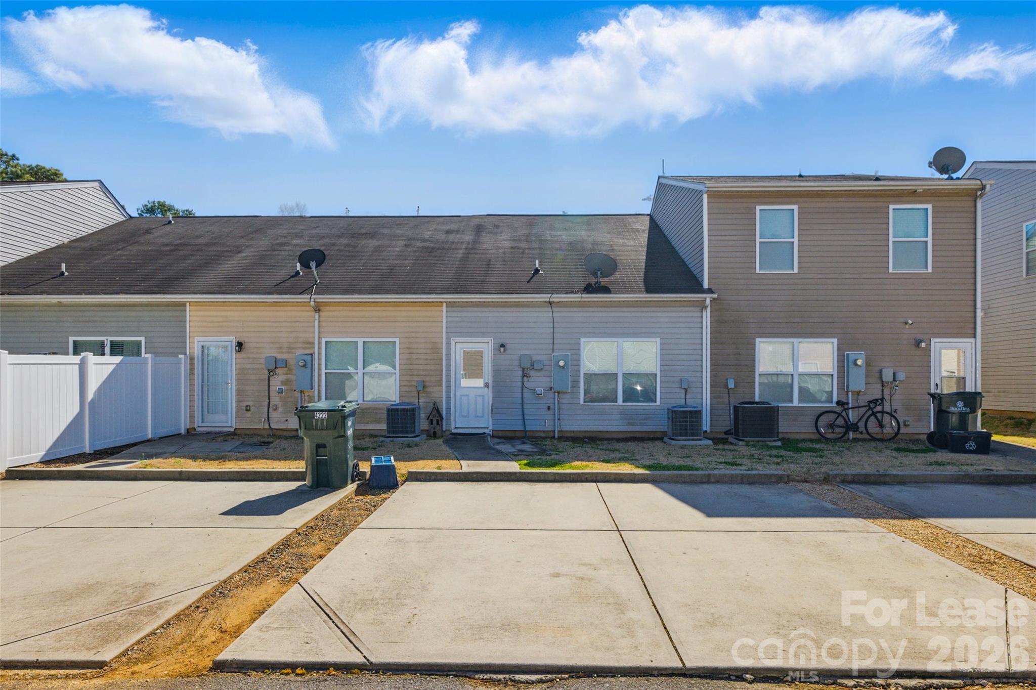 4226 Lotts Place