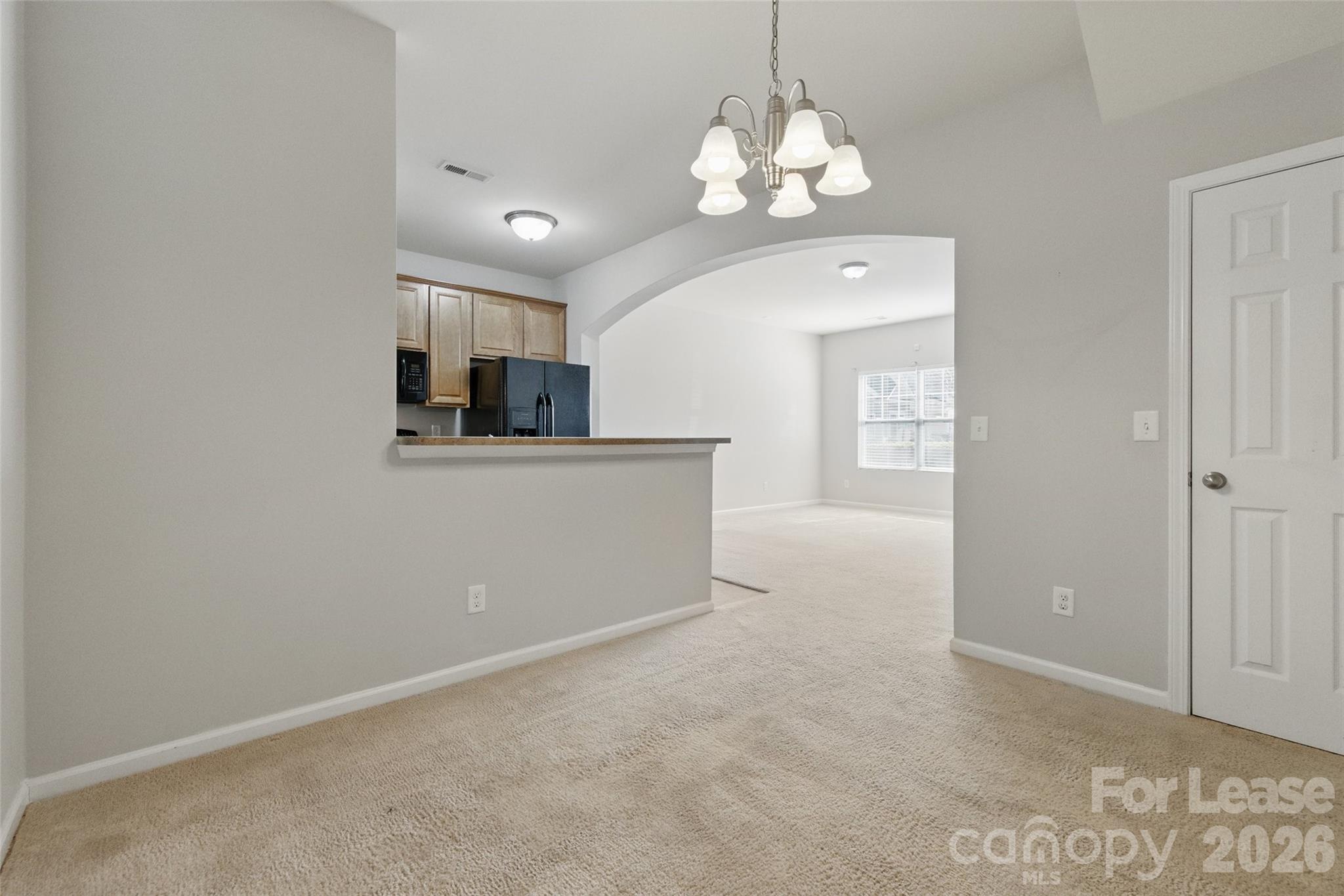 4226 Lotts Place
