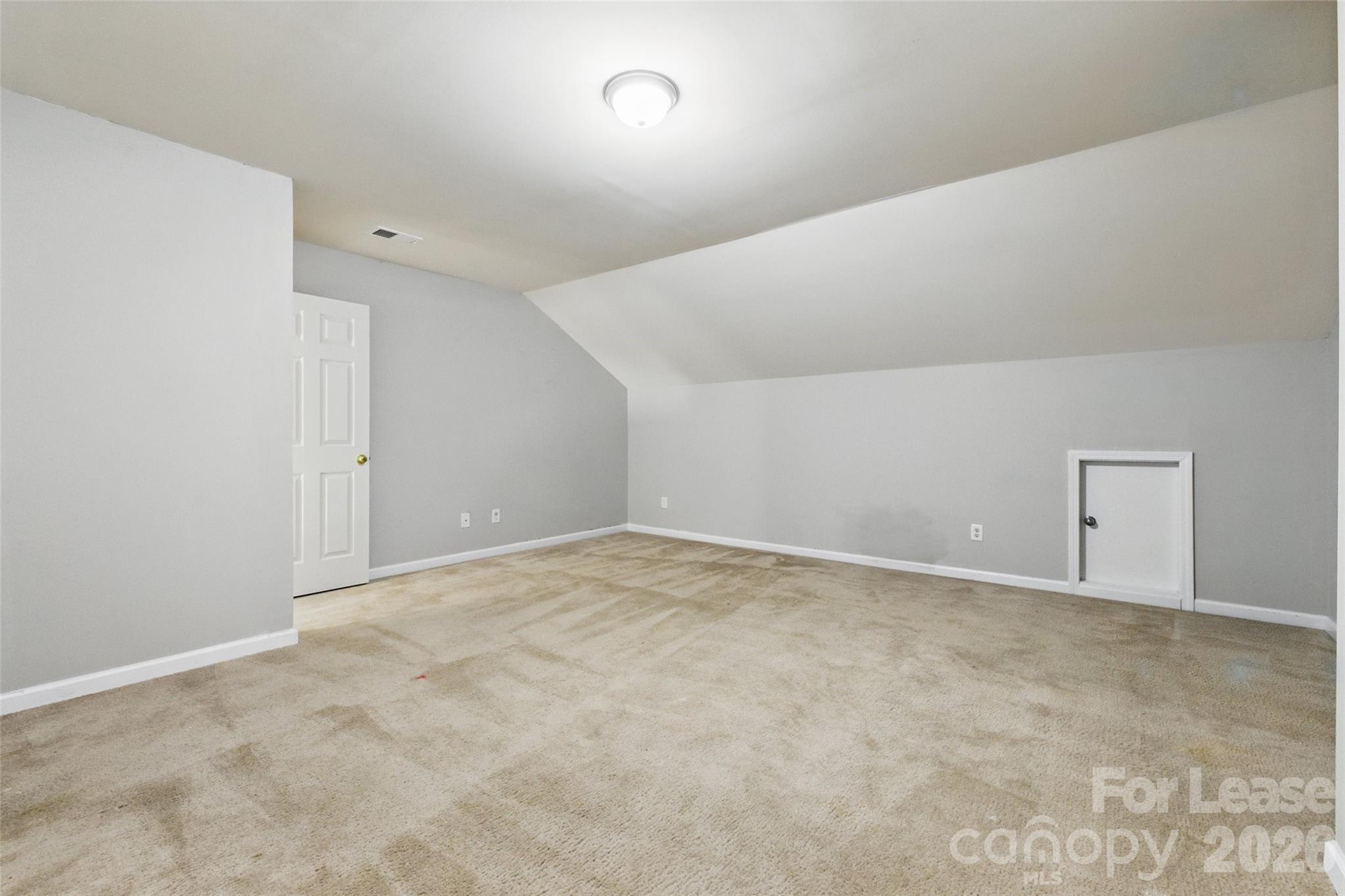 4226 Lotts Place