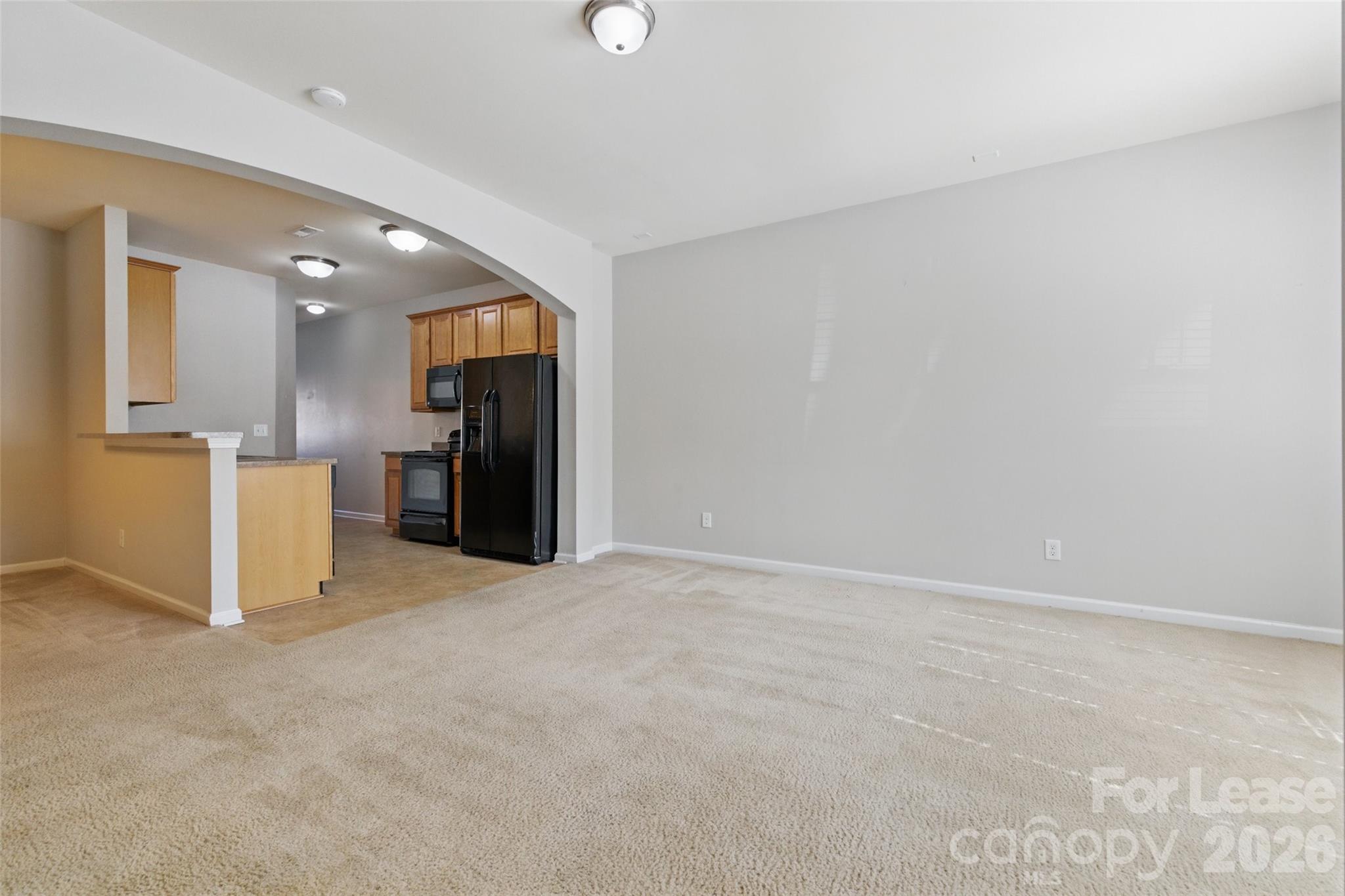 4226 Lotts Place
