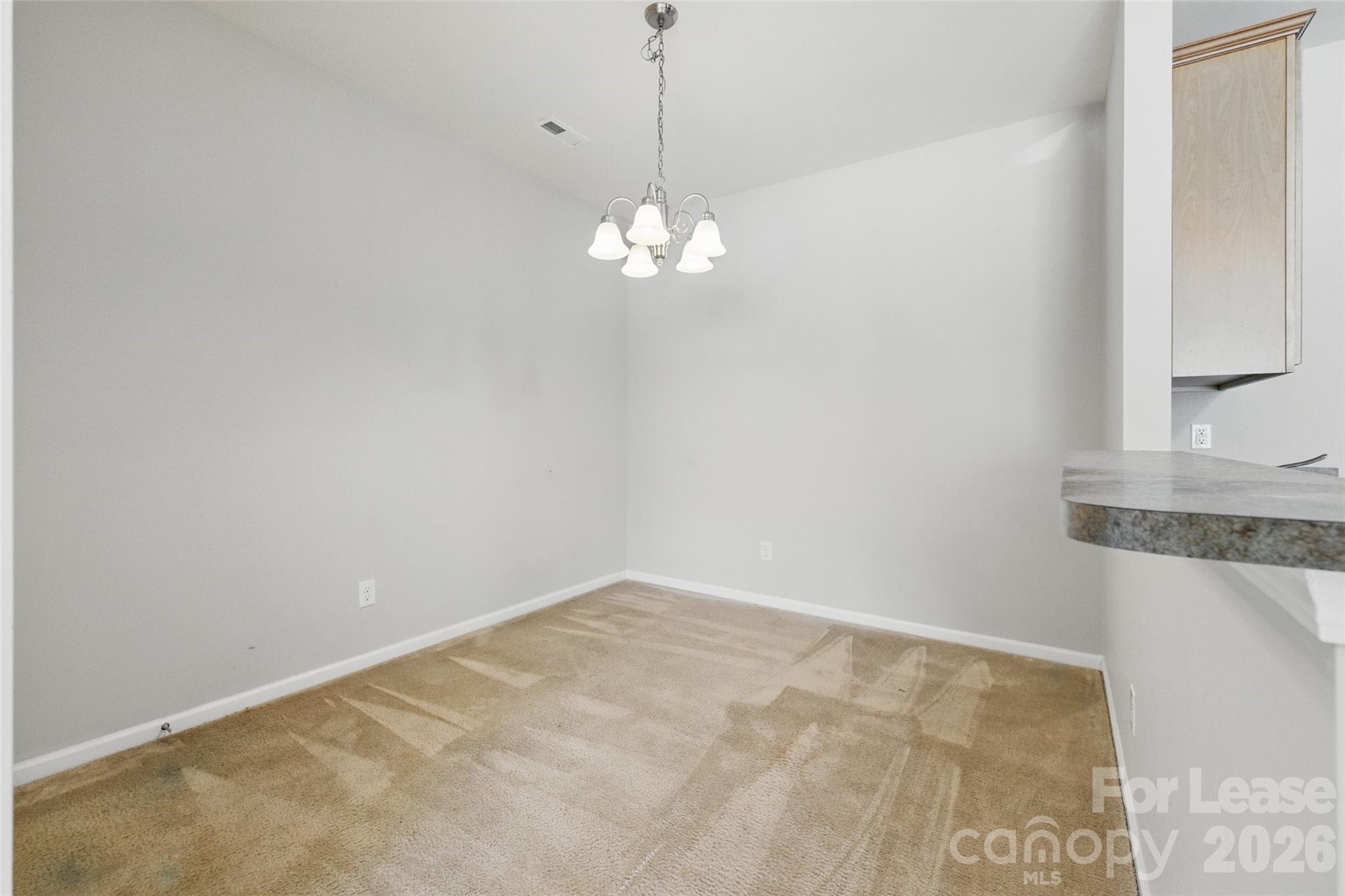 4226 Lotts Place