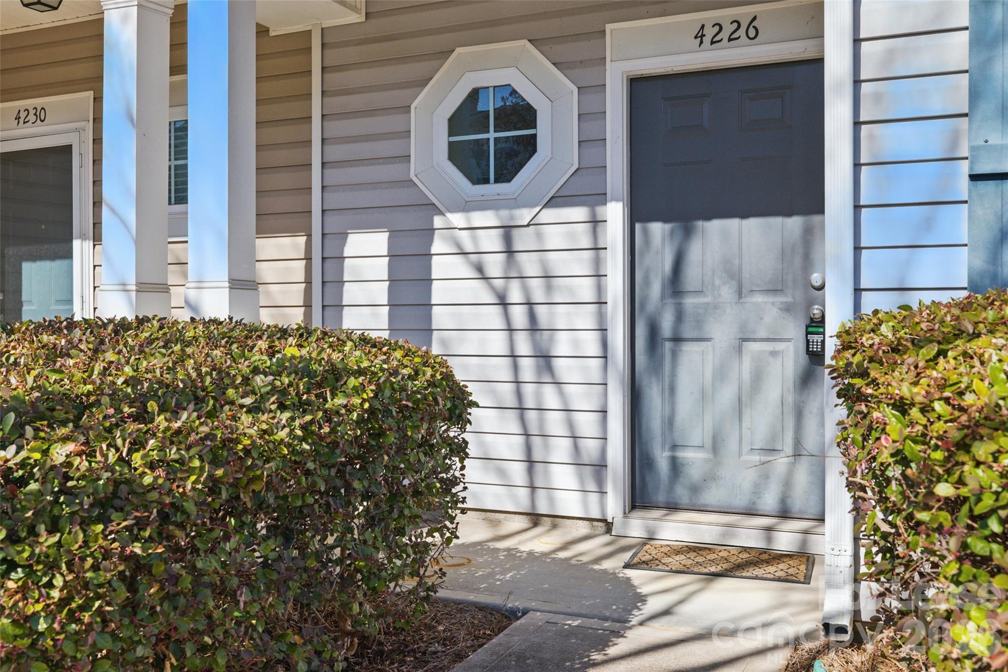 4226 Lotts Place